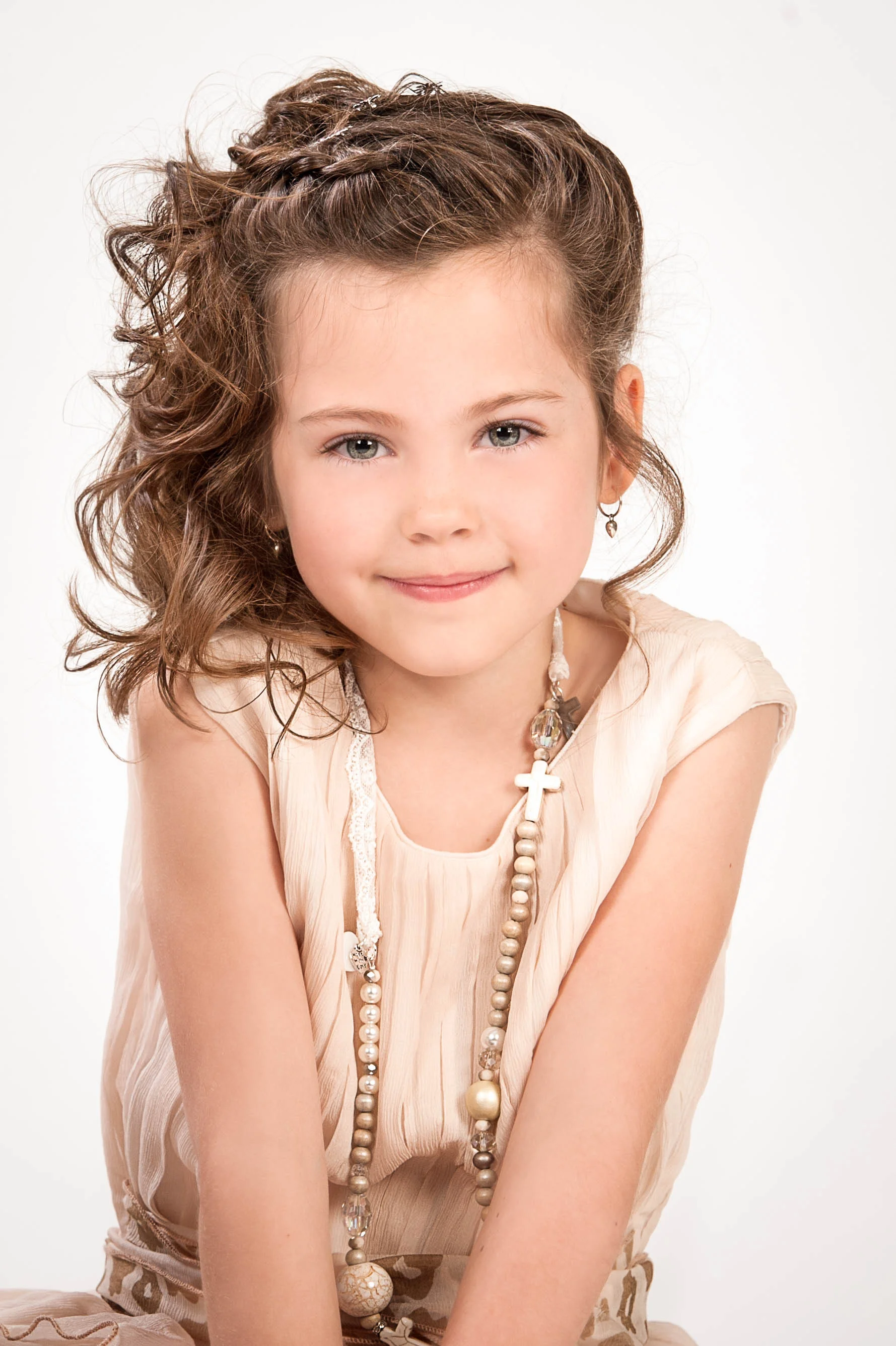 Communicant