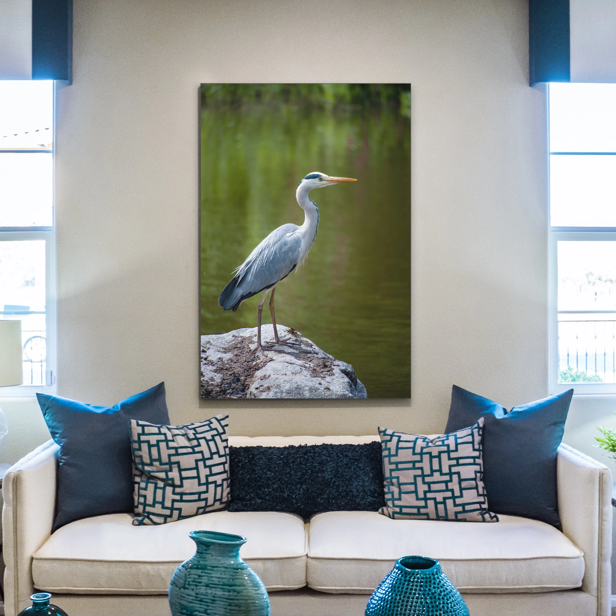 REIGER-6.jpg