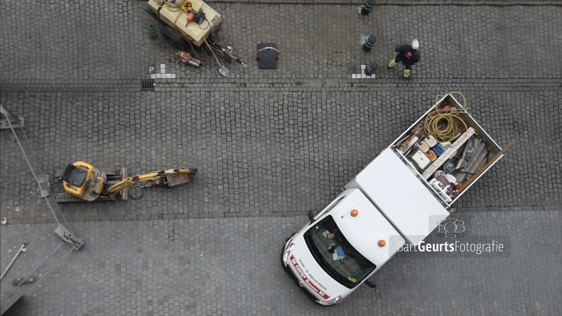 CINEMAGRAPH-BEDRIJF-DE-COSTER 2.gif