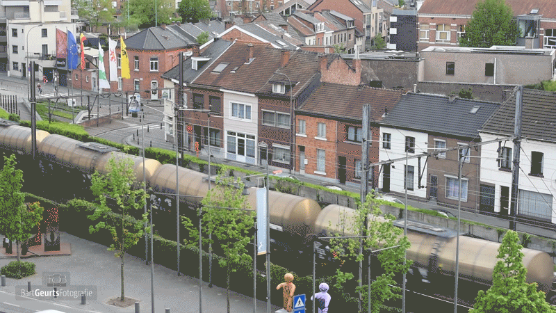 CINEMAGRAPH-HASSELT-TREIN 2.gif
