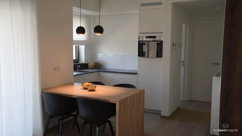CINEMAGRAPH-INTERIEUR-KEUKEN 1.gif