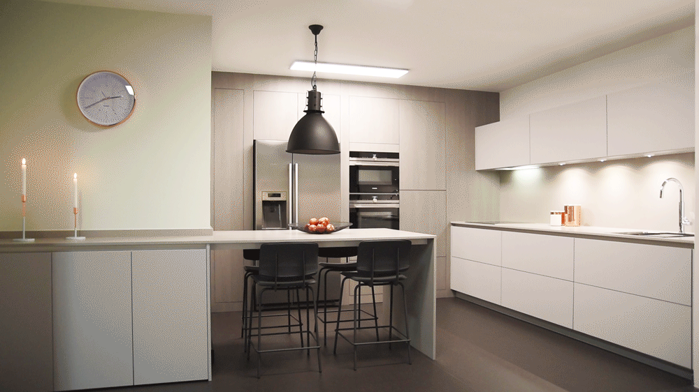 CINEMAGRAPH-INTERIEUR-KEUKEN 2.gif