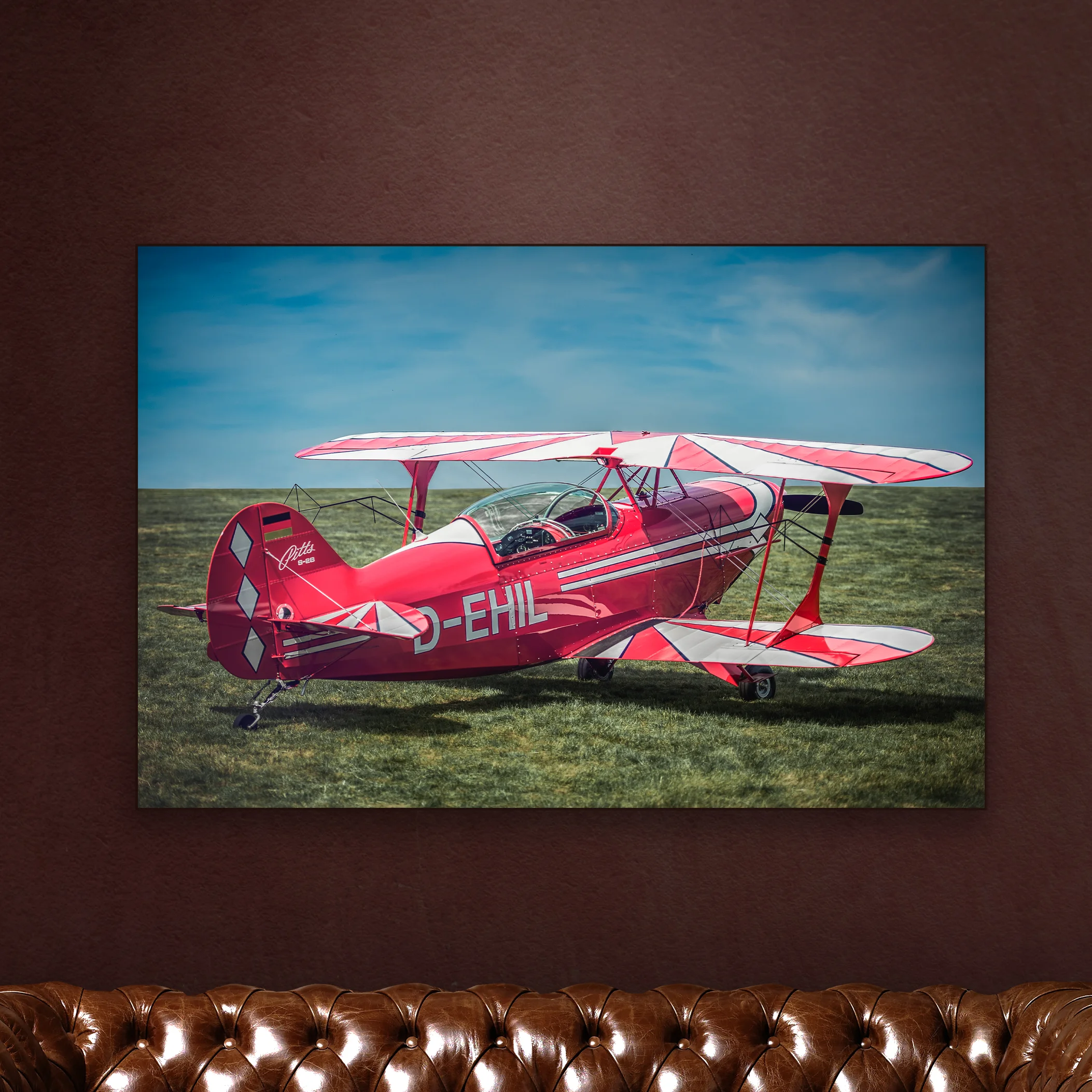 RED-PLANE-1.jpg