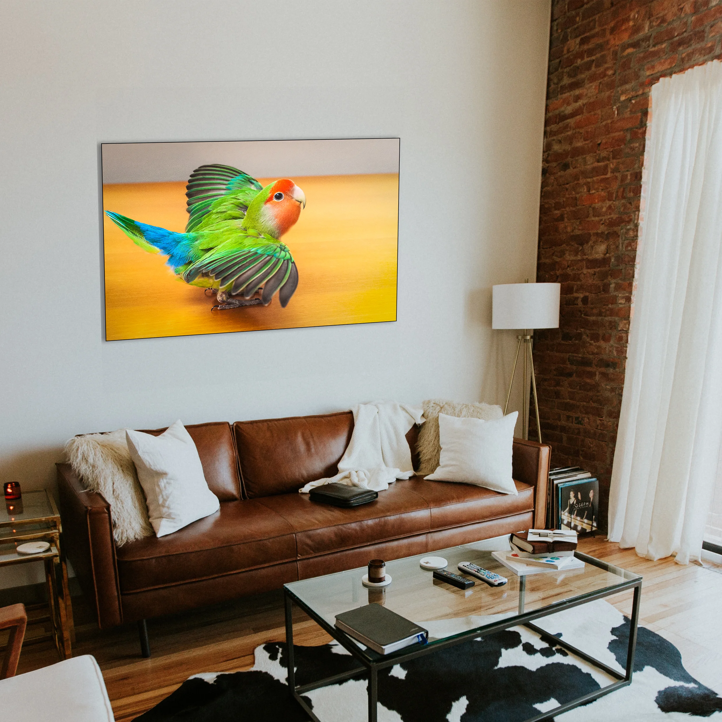 BIRD-6.jpg