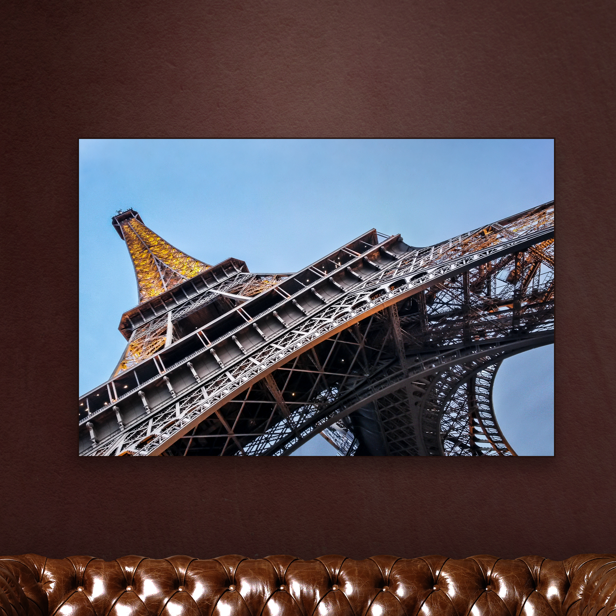 EIFFELTOWER-1.jpg