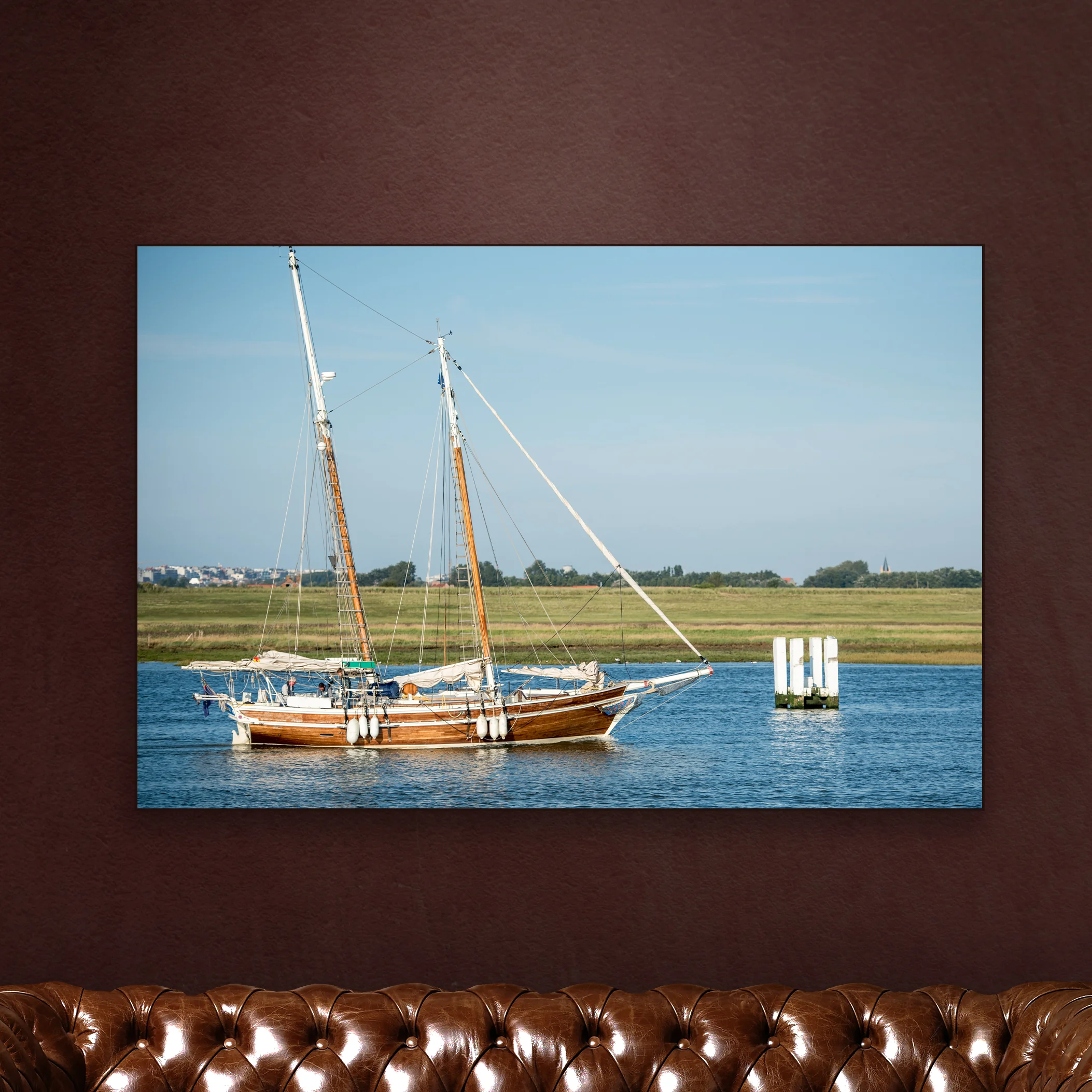 ZEILBOOT-1.jpg