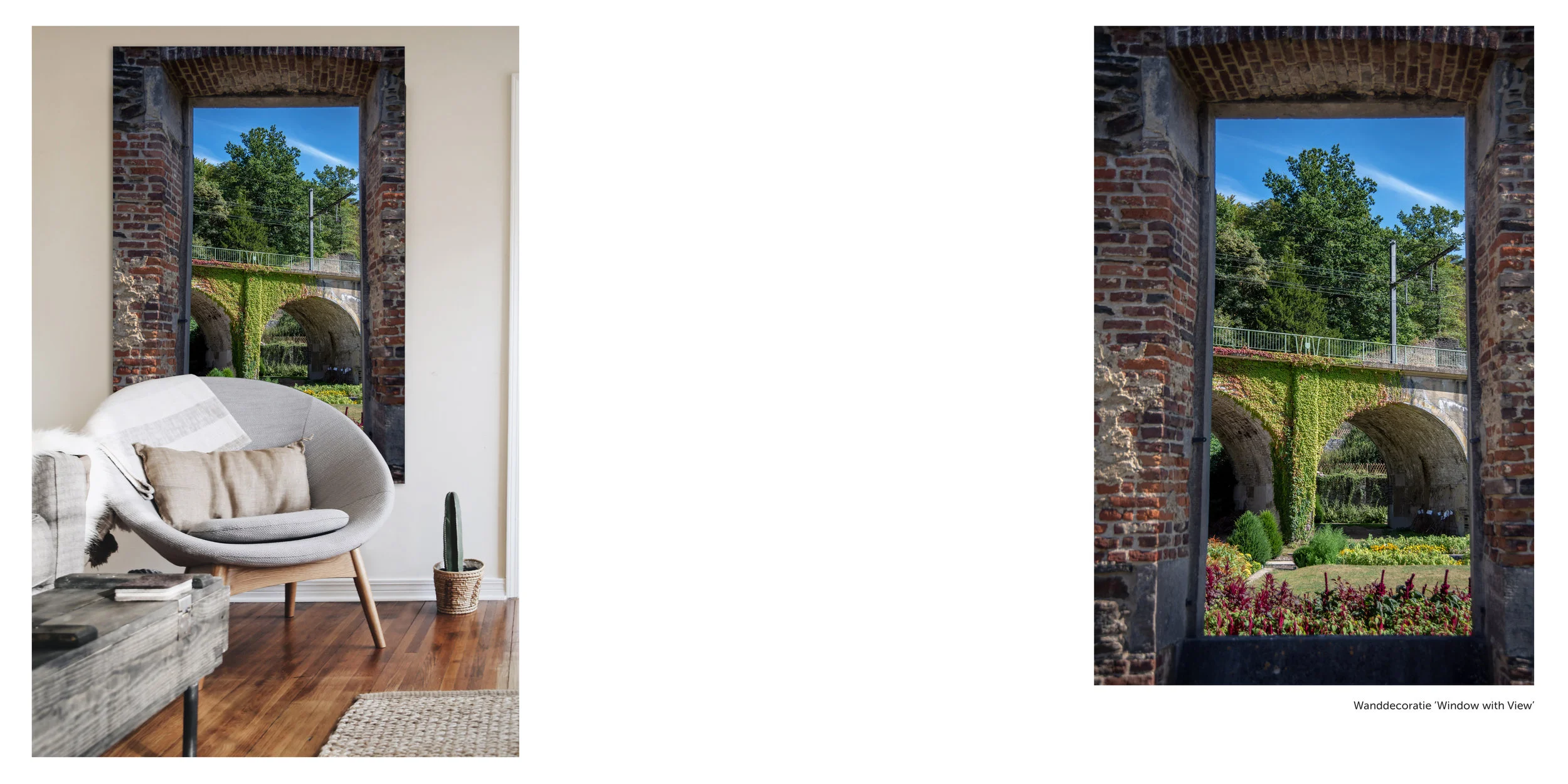 2019-Spread-22-(page-43&44).jpg