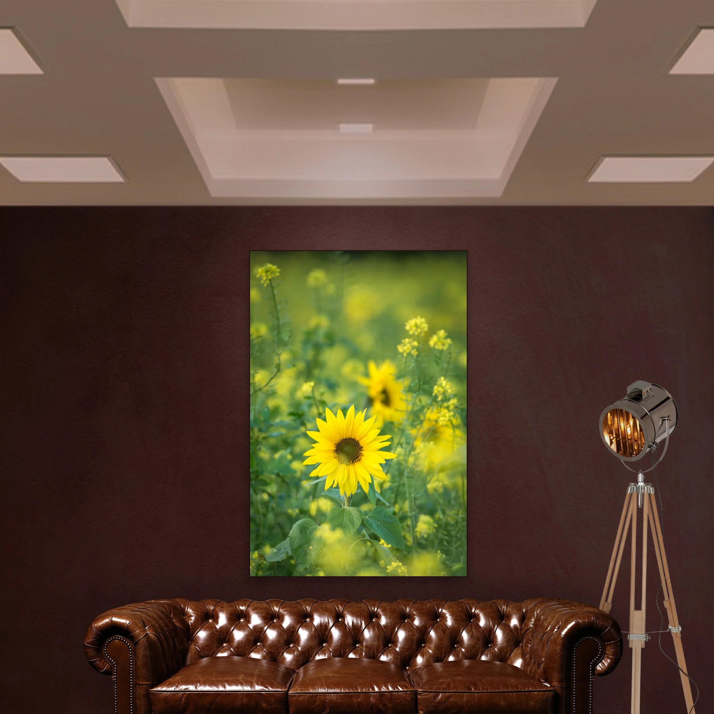 SUNFLOWERS2-2.jpg