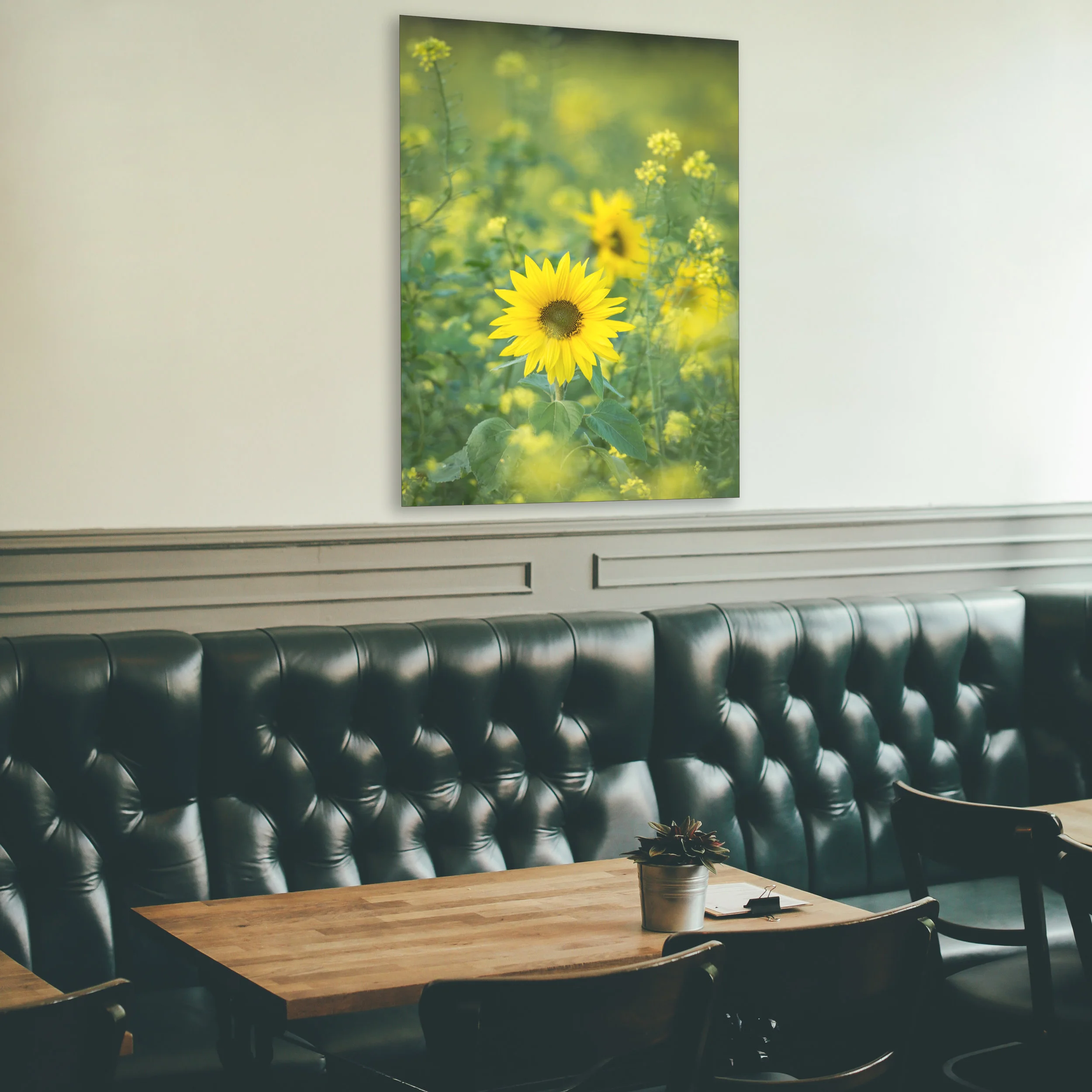 SUNFLOWERS2-3.jpg