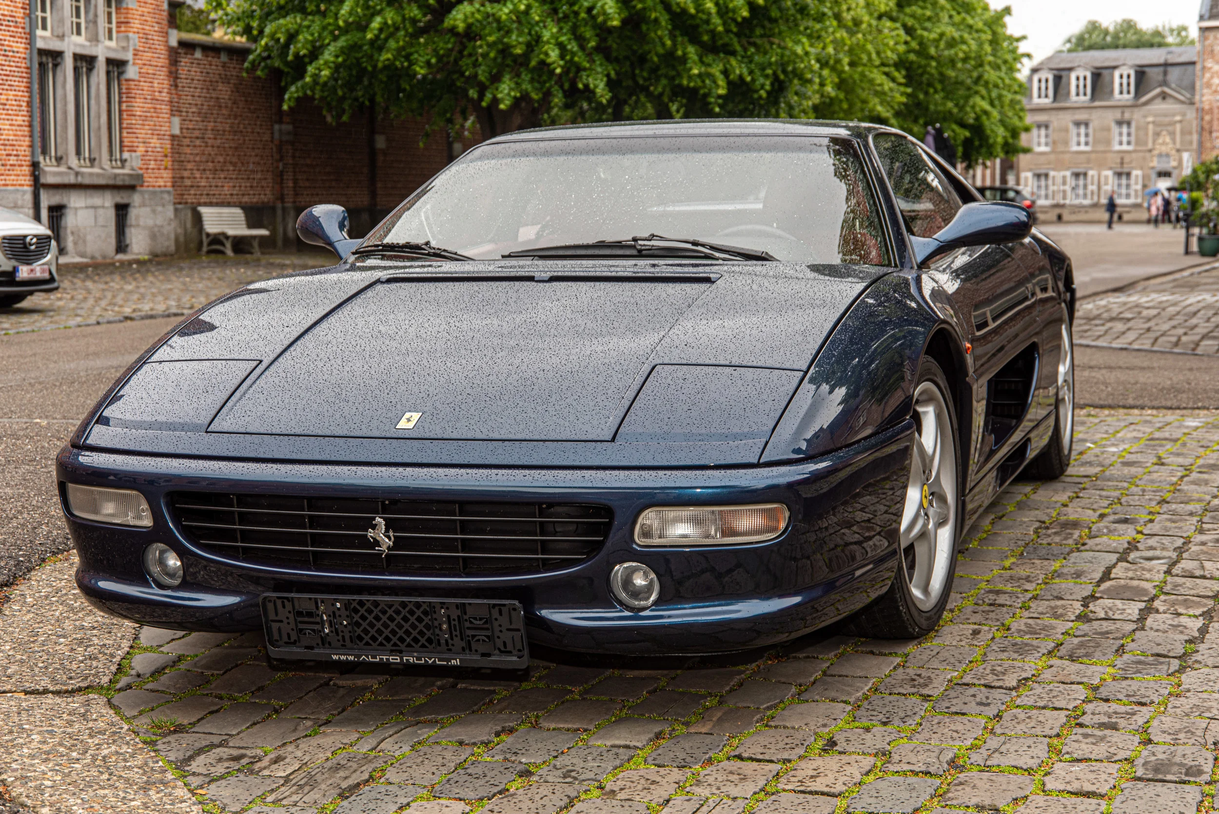 FERRARI-456-GT-0.jpg