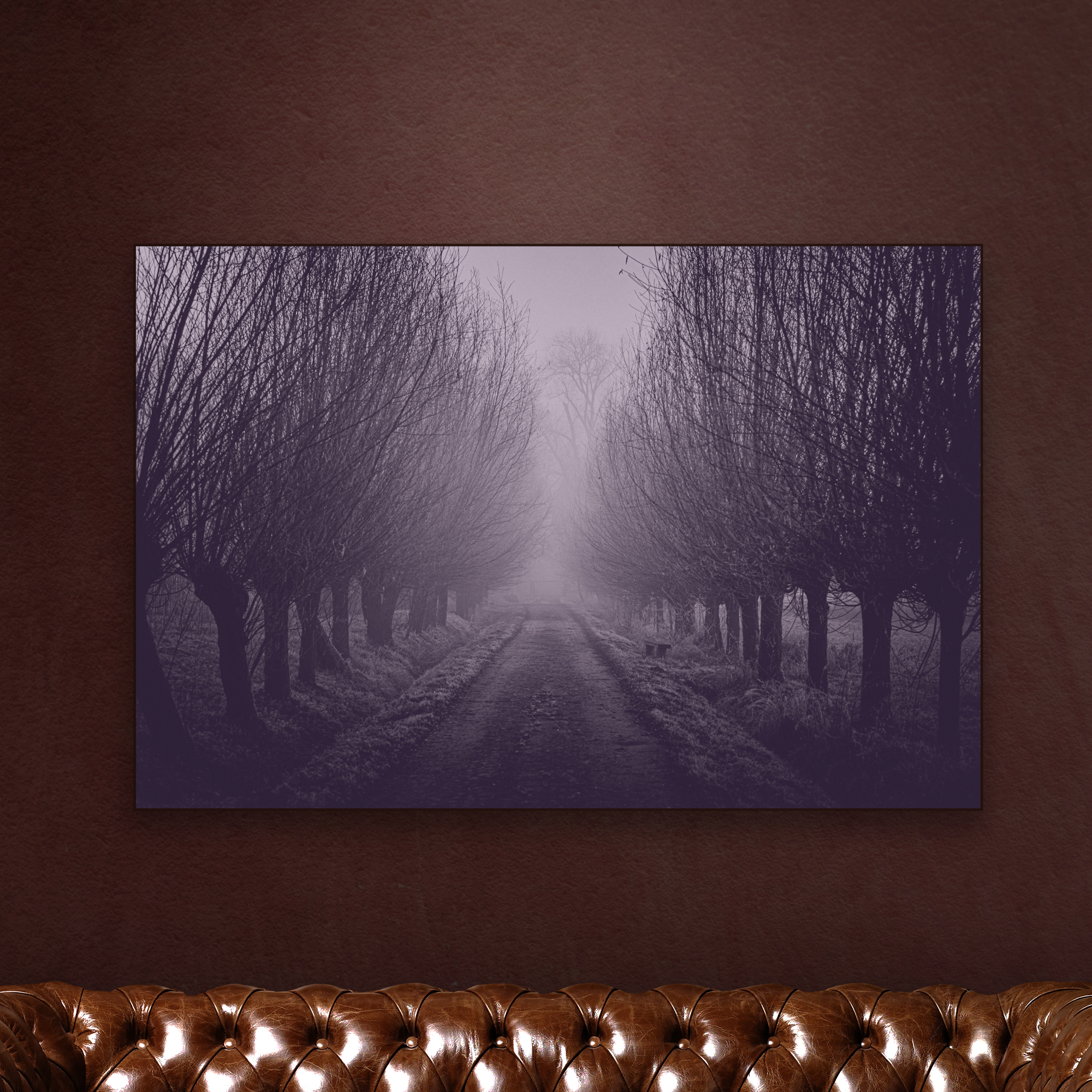 TREE-LANE-1.jpg