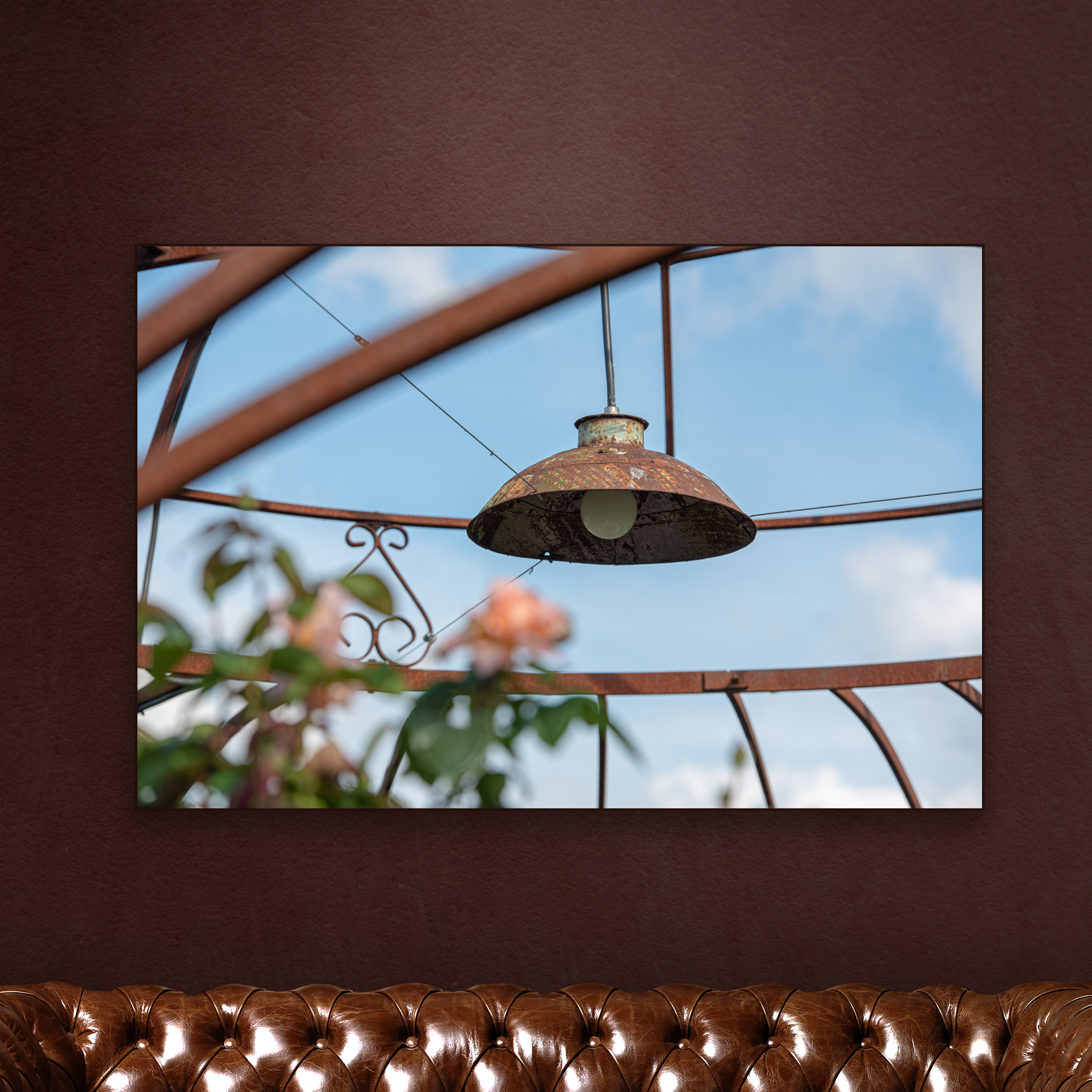 TUIN-LAMP-1.jpg
