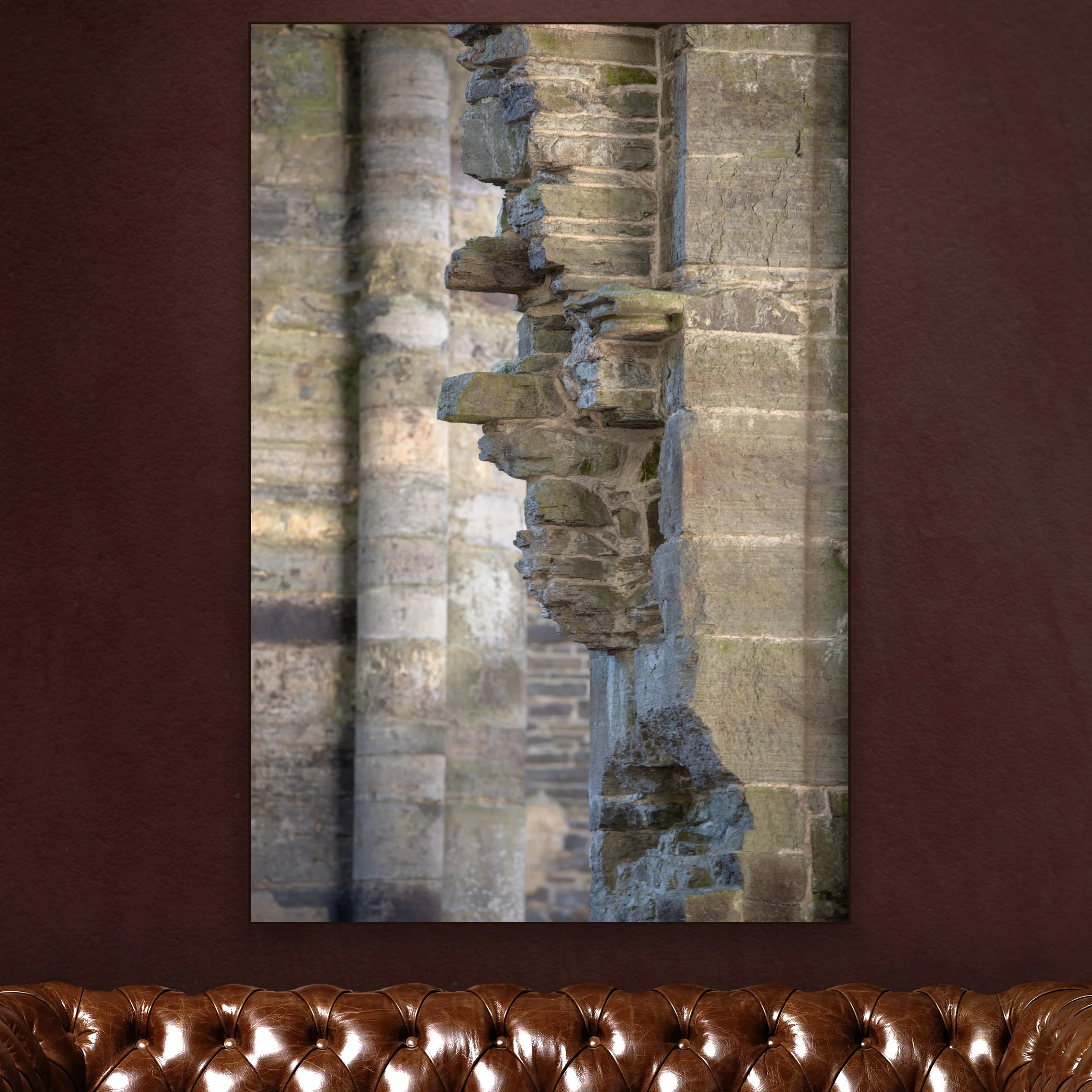 RUIN-WALL-1.jpg