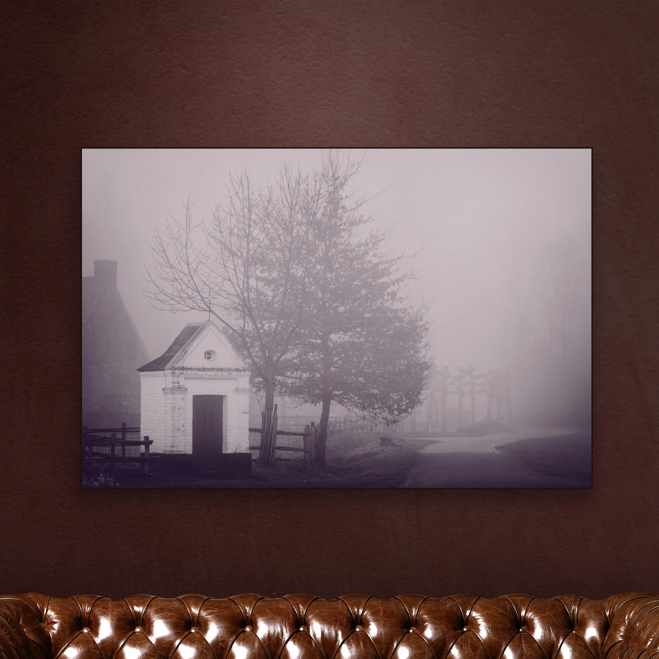 CHAPEL-IN-THE-MIST-1.jpg
