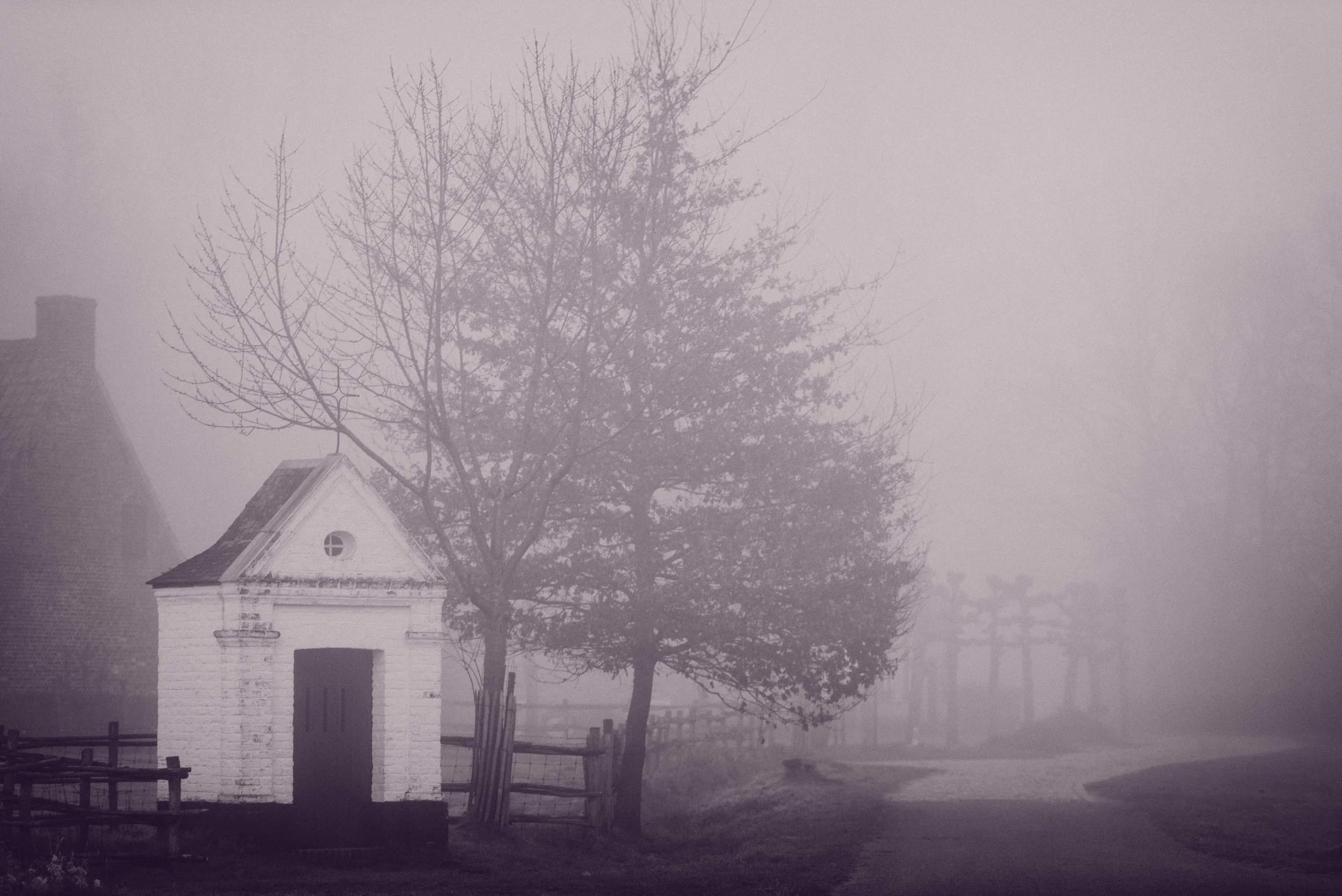 CHAPEL IN THE MIST-0.jpg