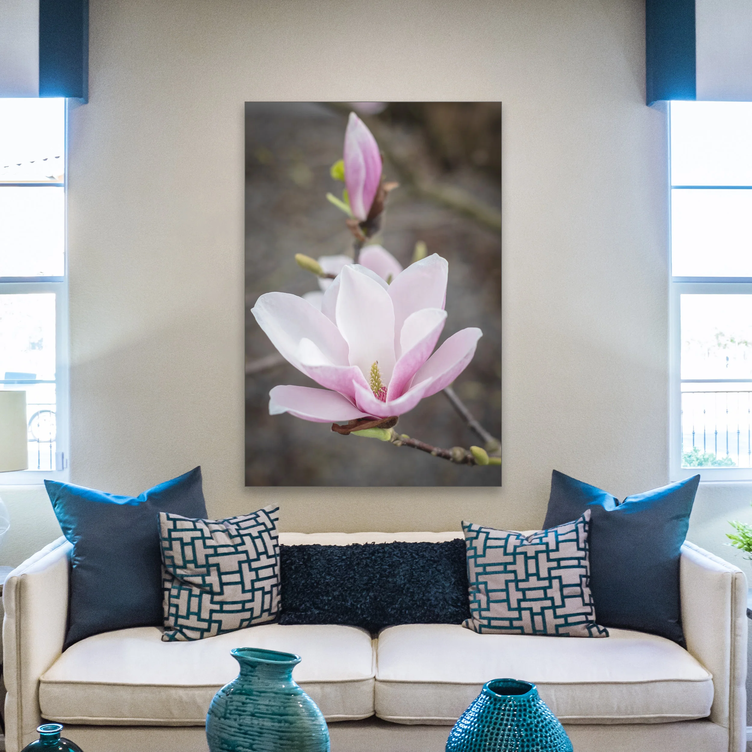 MAGNOLIA-6.jpg