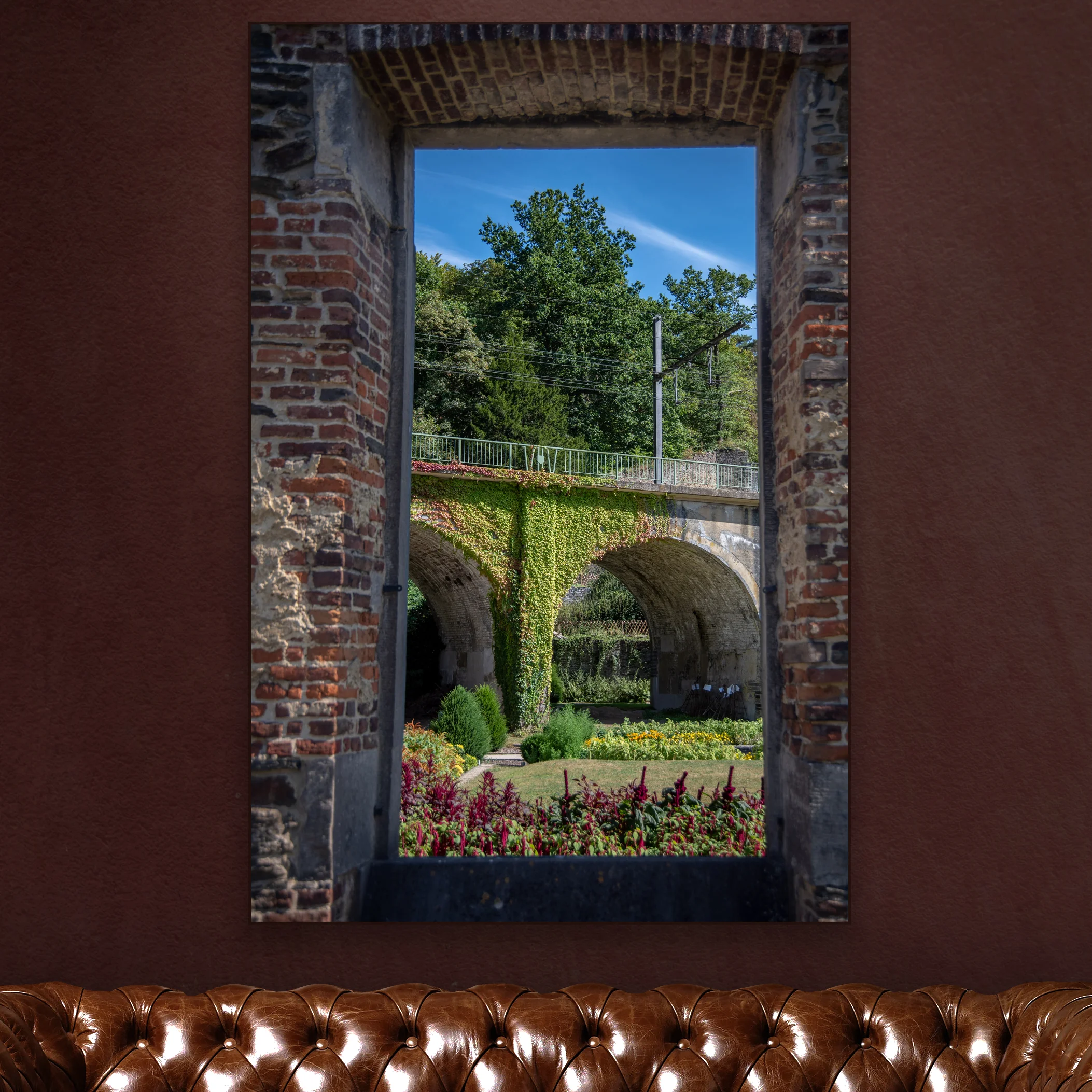 WINDOW-WITH-VIEW-1.jpg