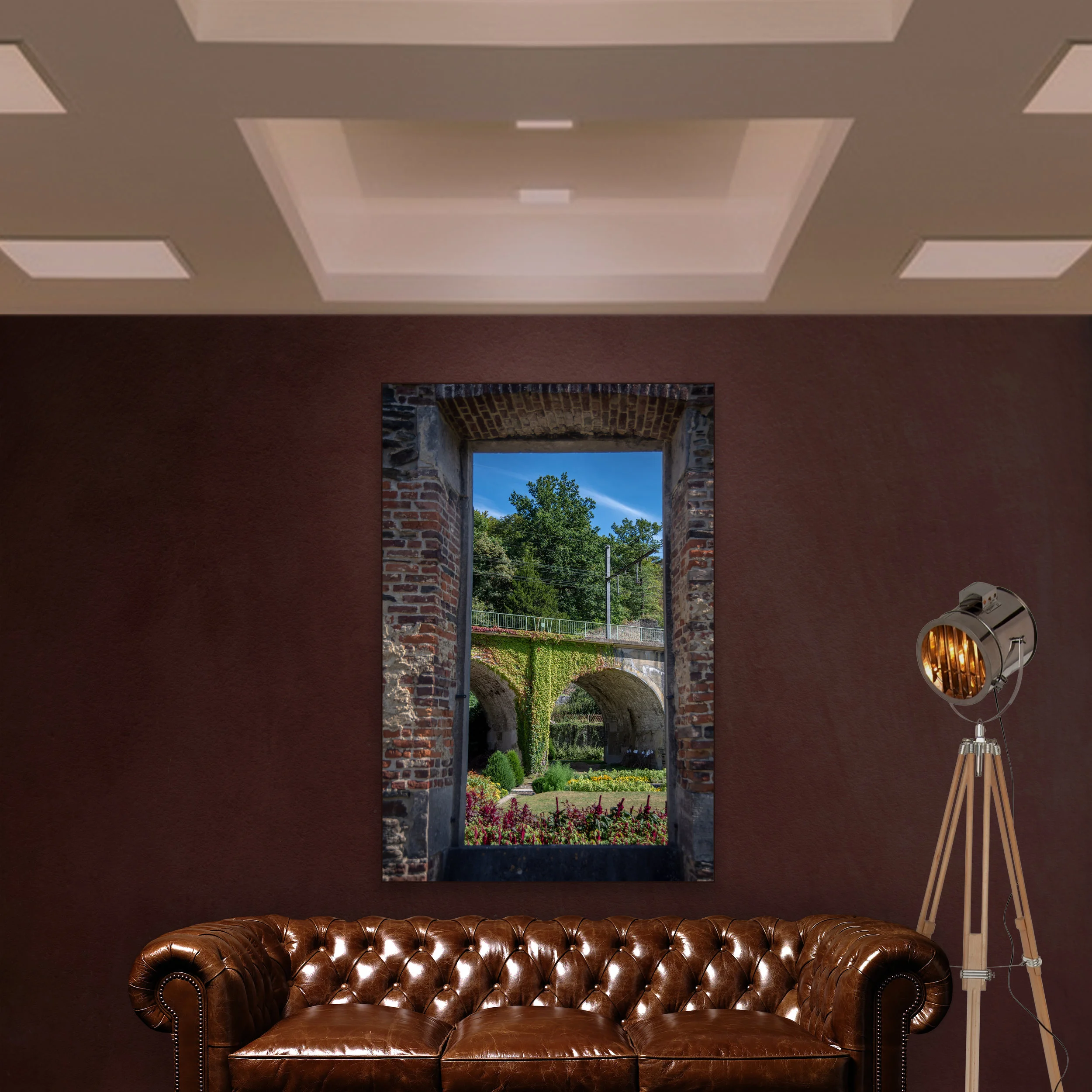 WINDOW-WITH-VIEW-2.jpg
