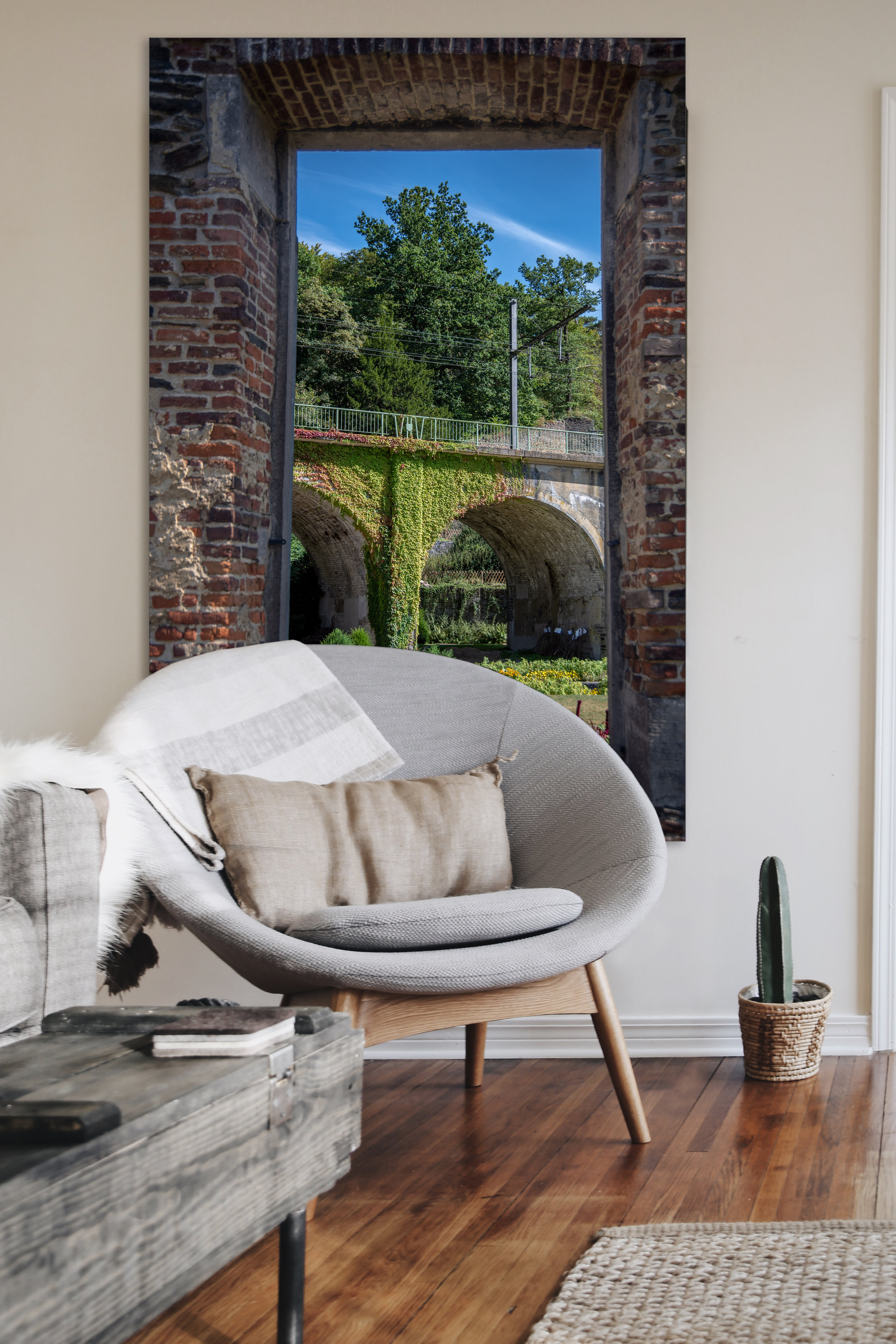 WINDOW-WITH-VIEW-5.jpg