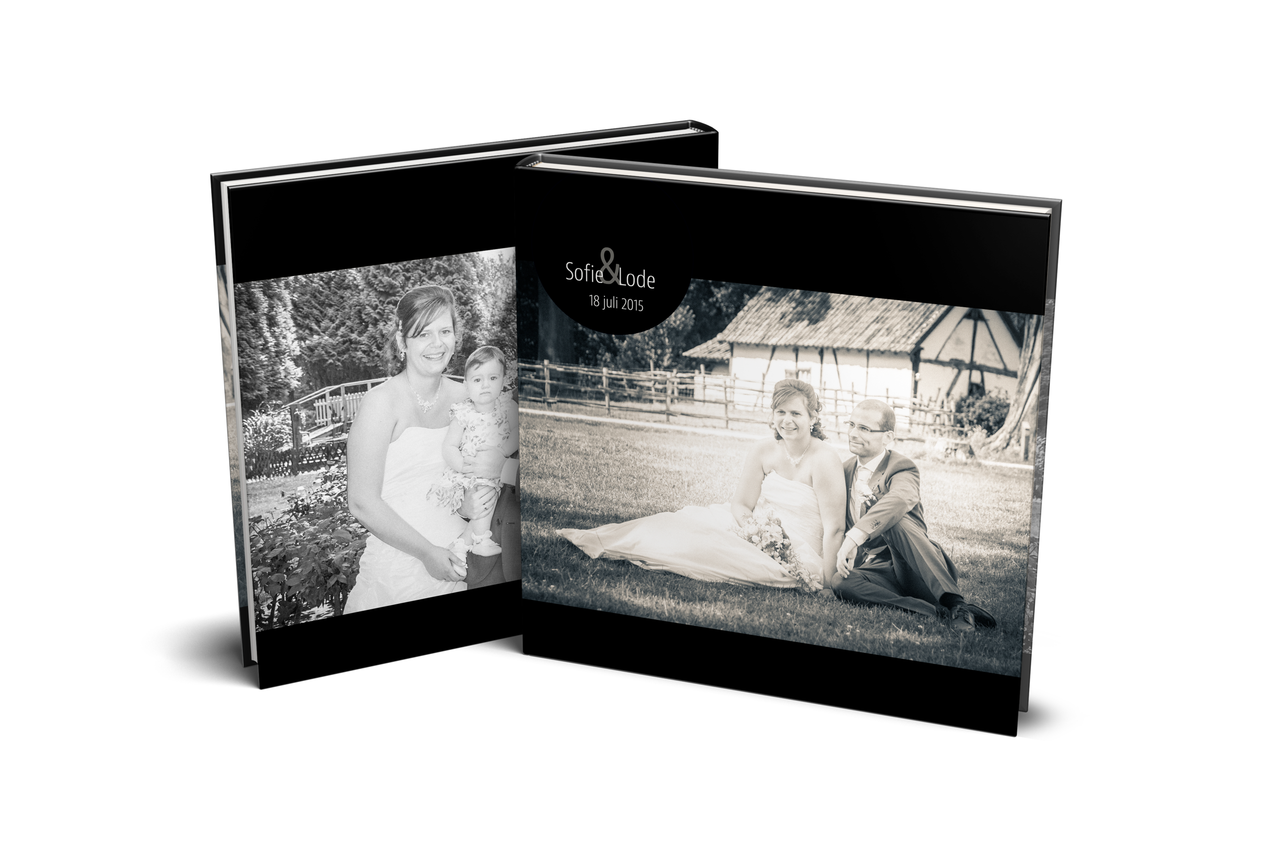11 - SOFIE EN LODE - ALBUM STANDING.png