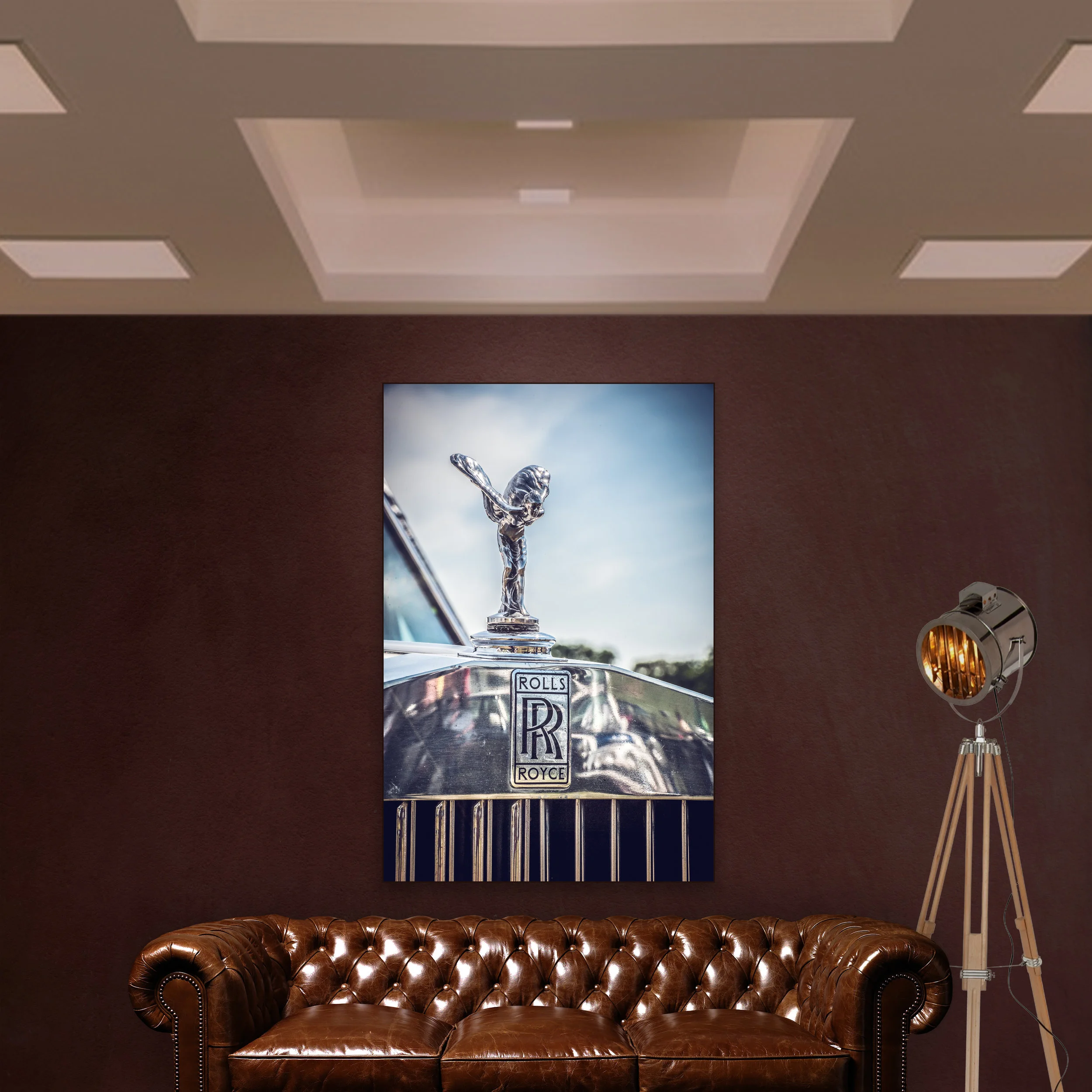 ROLLS-ROYCE-2.jpg