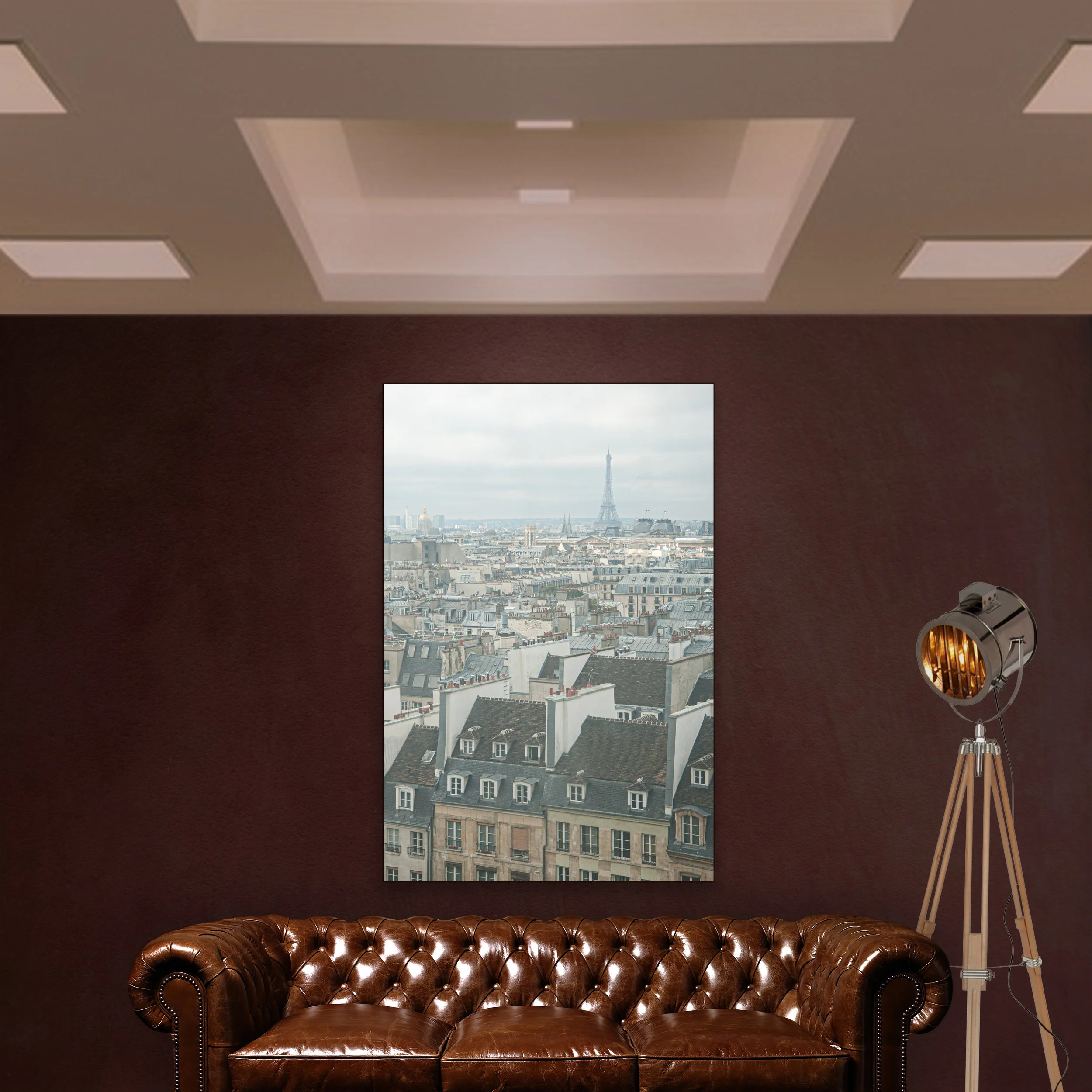 ROOFS-OF-PARIS-1-2.jpg