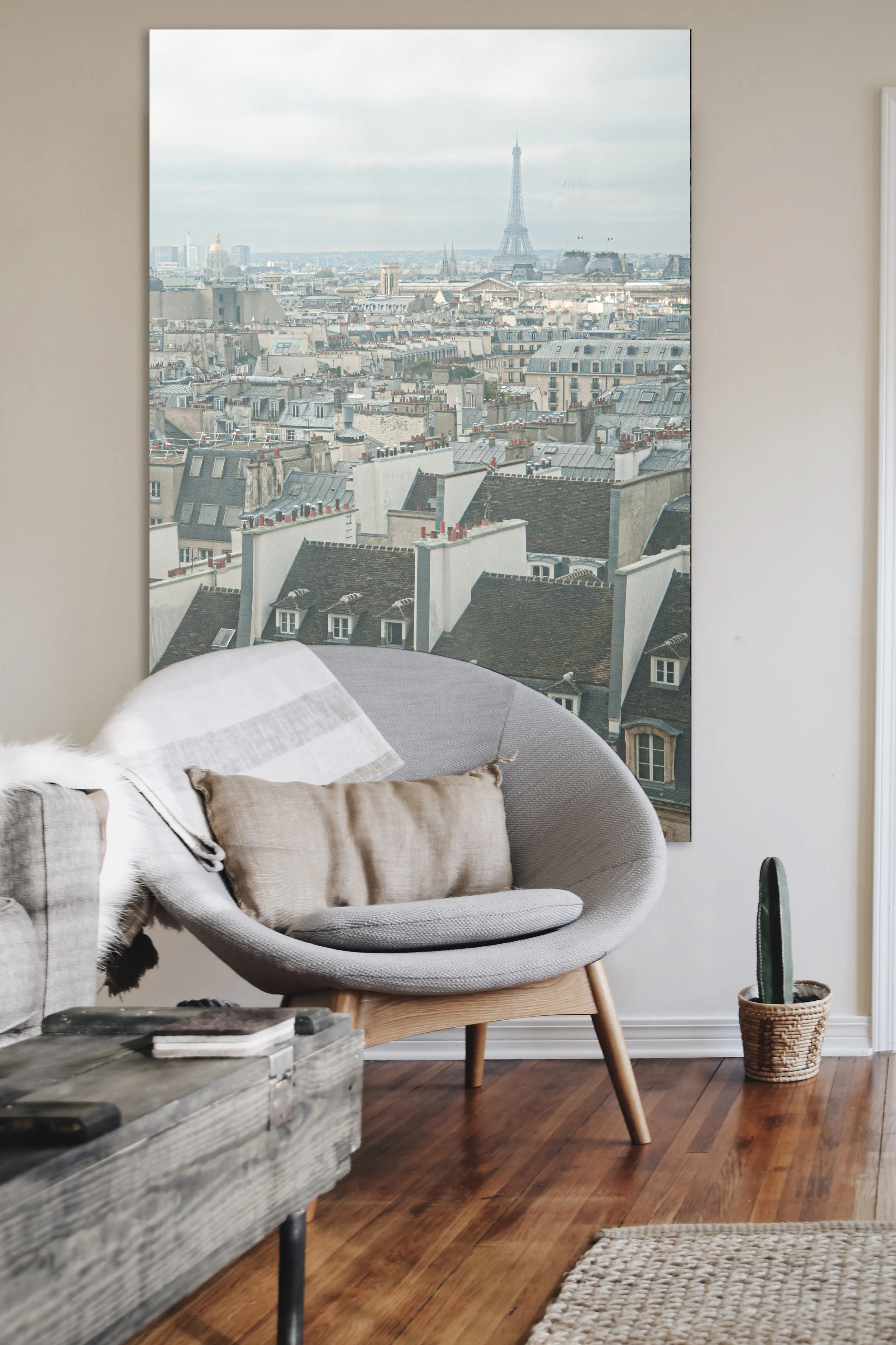 ROOFS-OF-PARIS-1-5.jpg