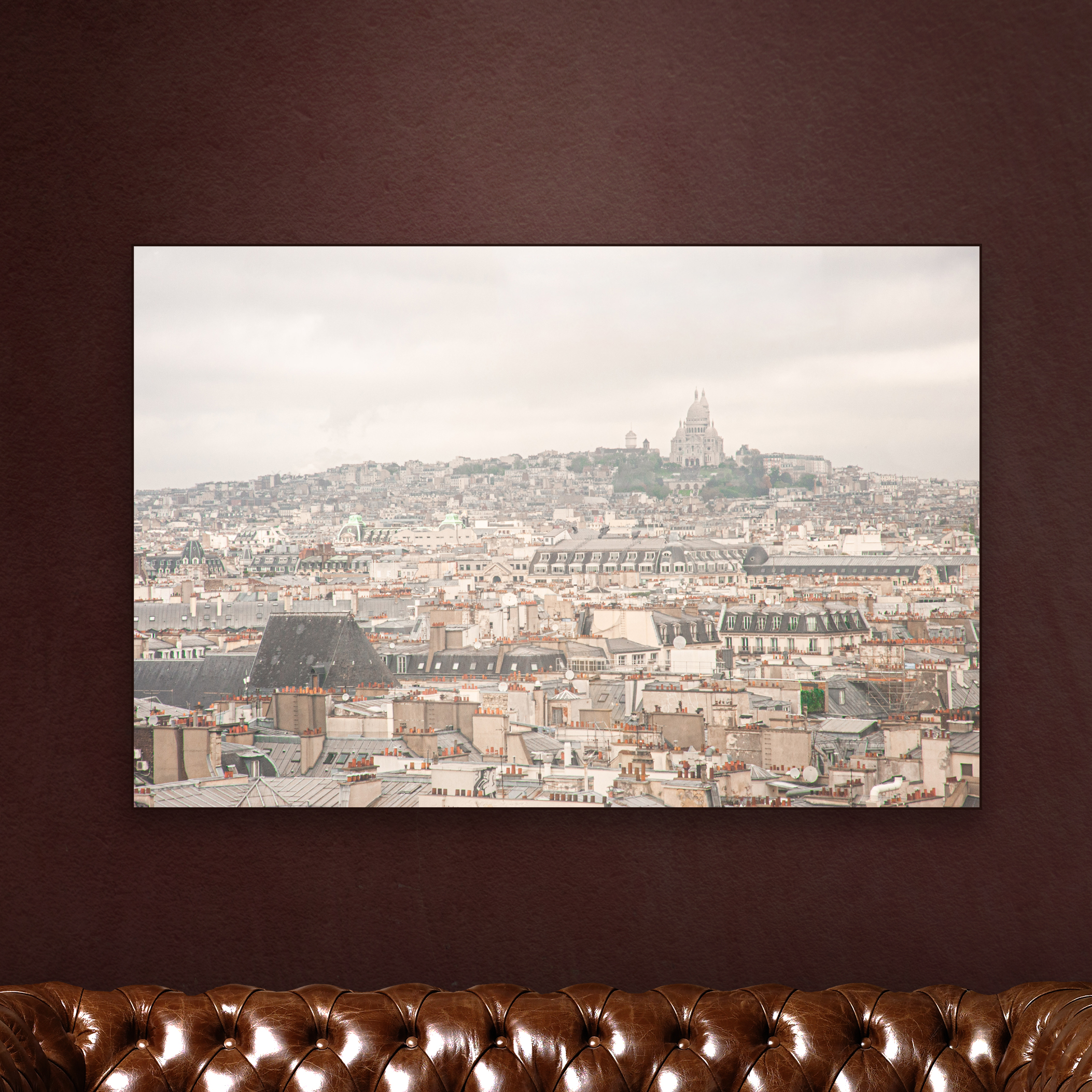 ROOFS-OF-PARIS-2-1.jpg