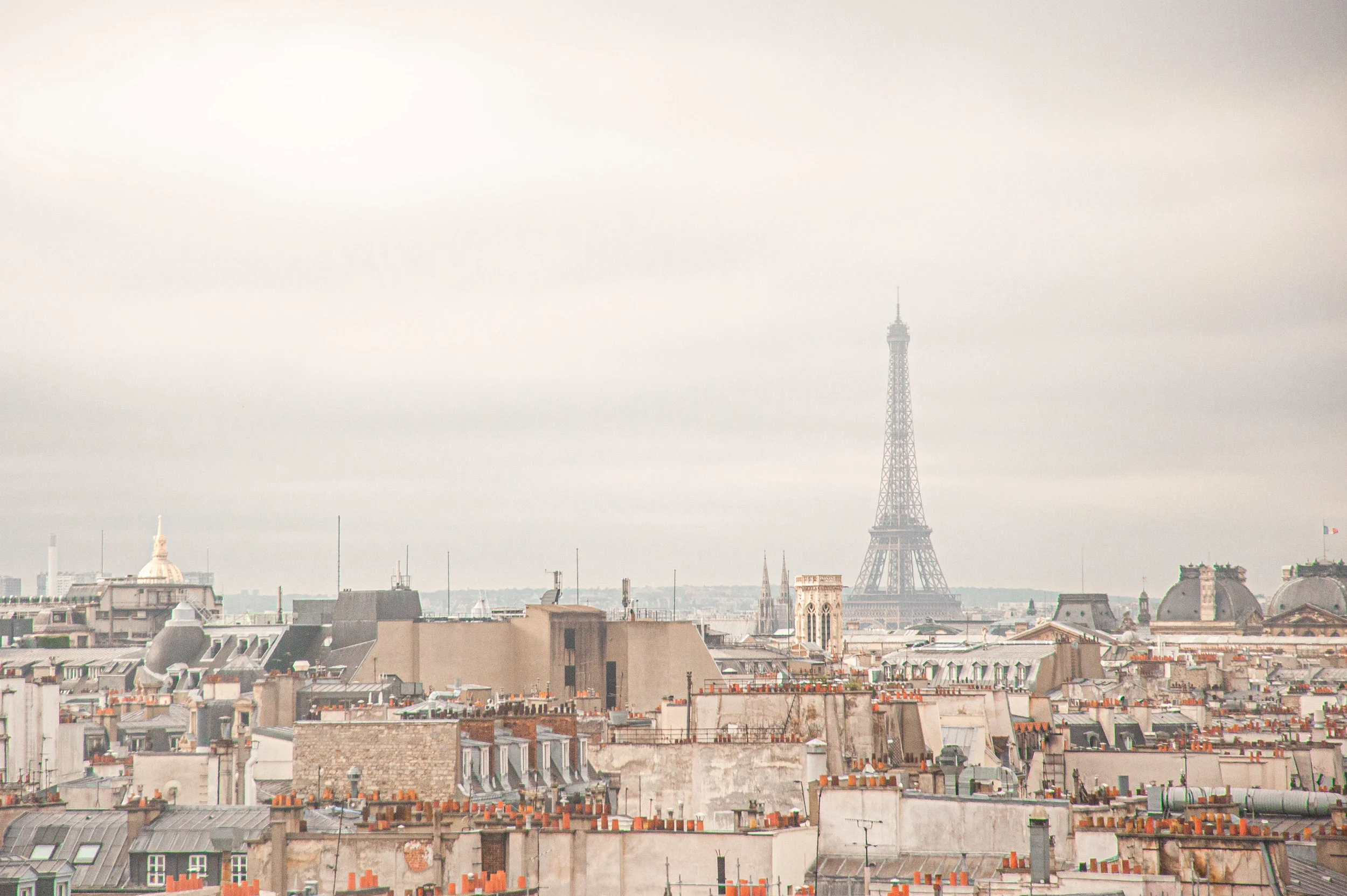 ROOFS-OF-PARIS-3-0.jpg