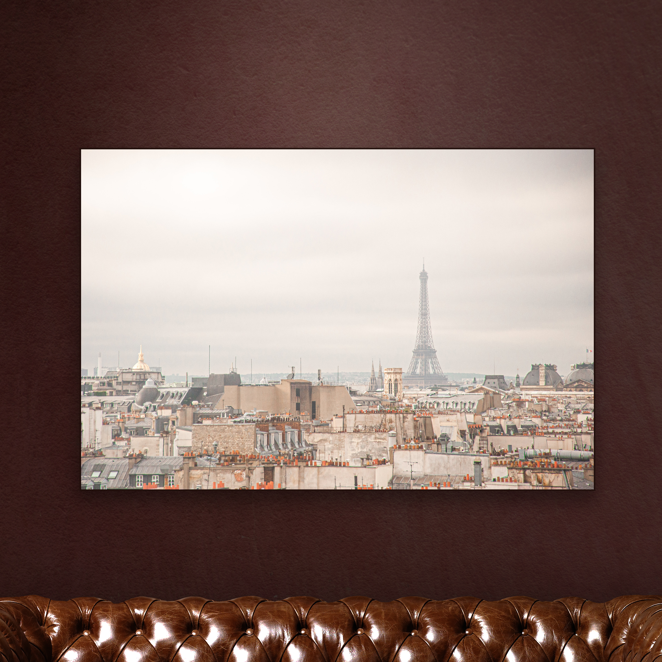 ROOFS-OF-PARIS-3-1.jpg