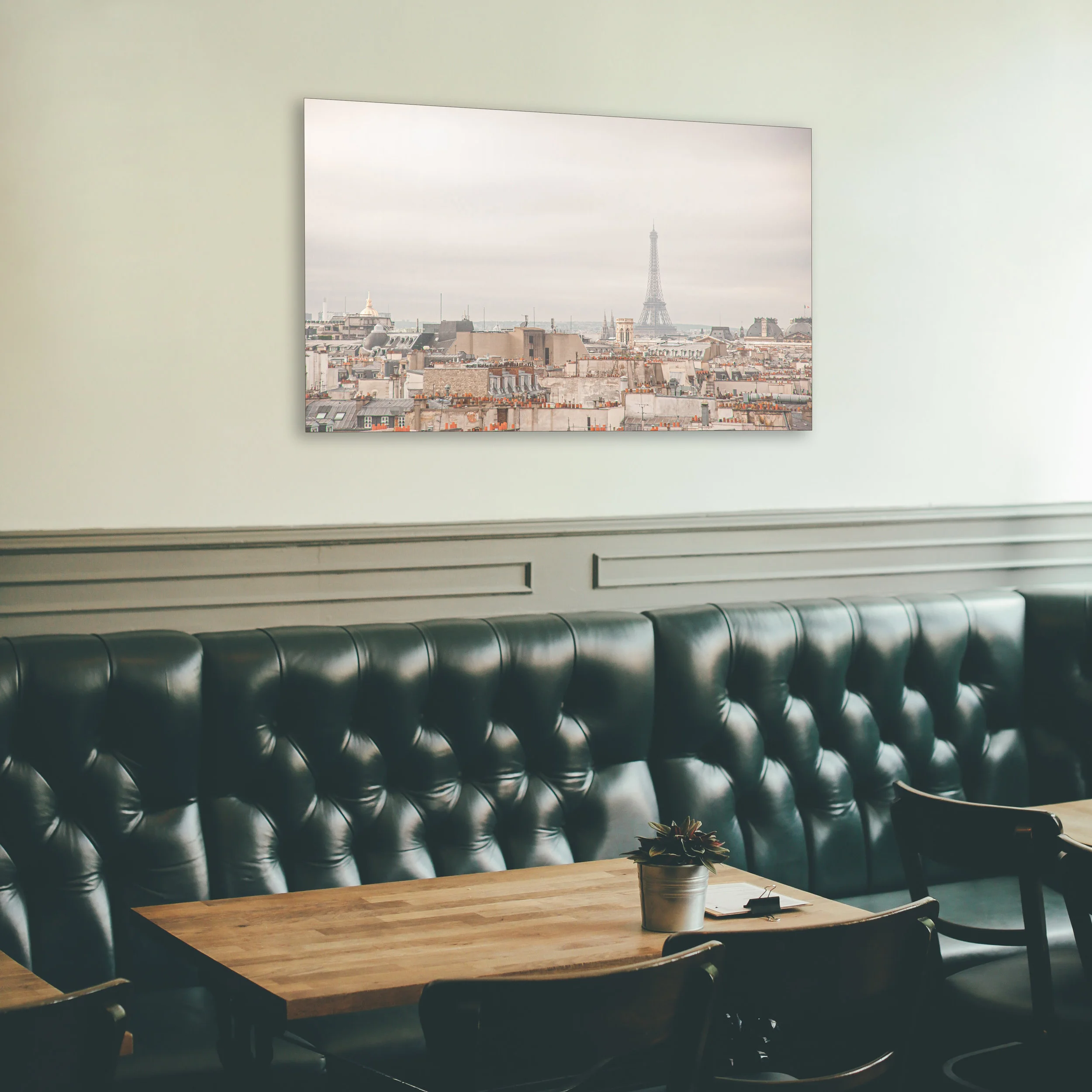 ROOFS-OF-PARIS-3-3.jpg