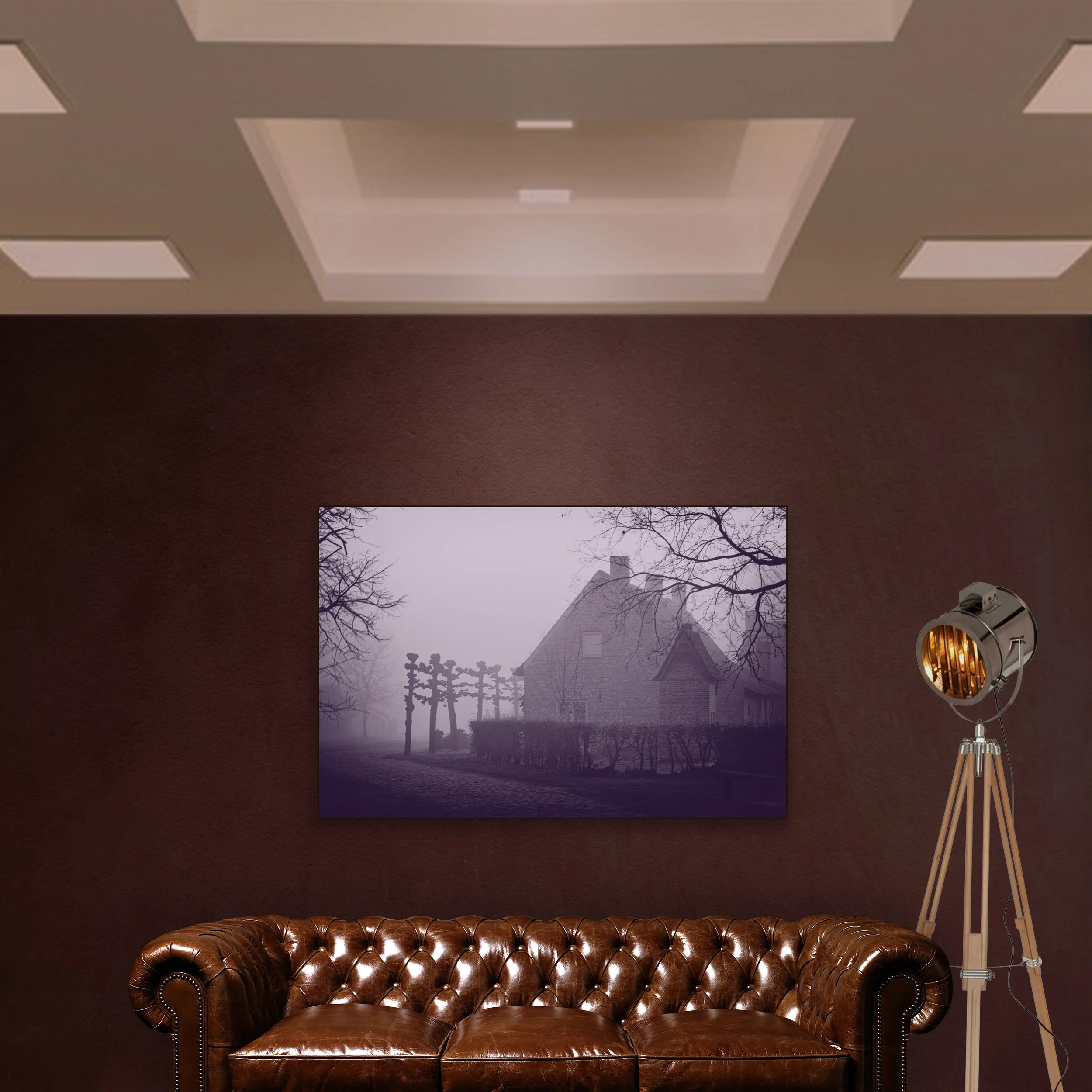 HOUSE-IN-THE-MIST-2.jpg