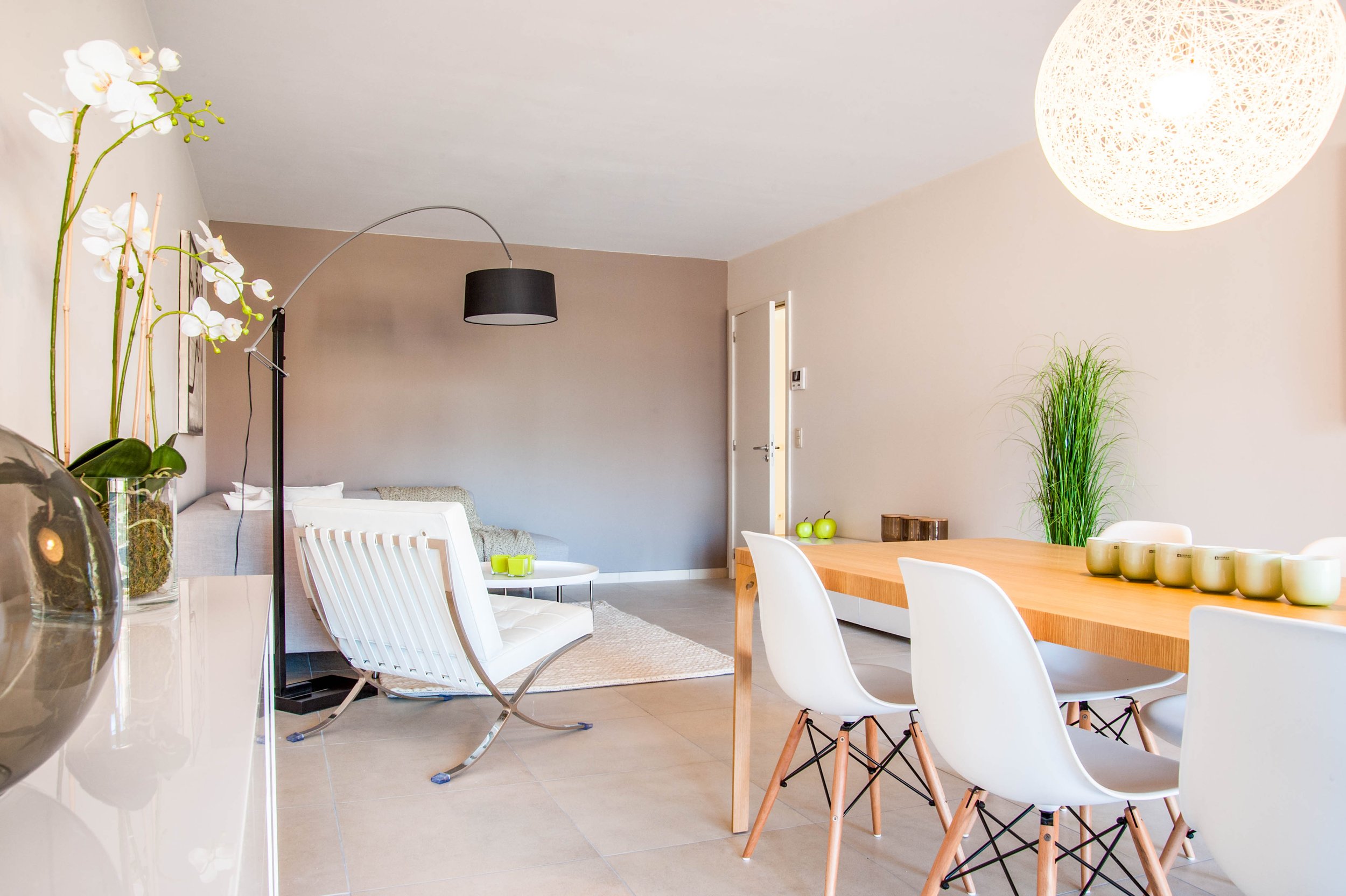 INTERIEUR ! SAINT-PAUL ! DIEPENBEEK ! 14.jpg