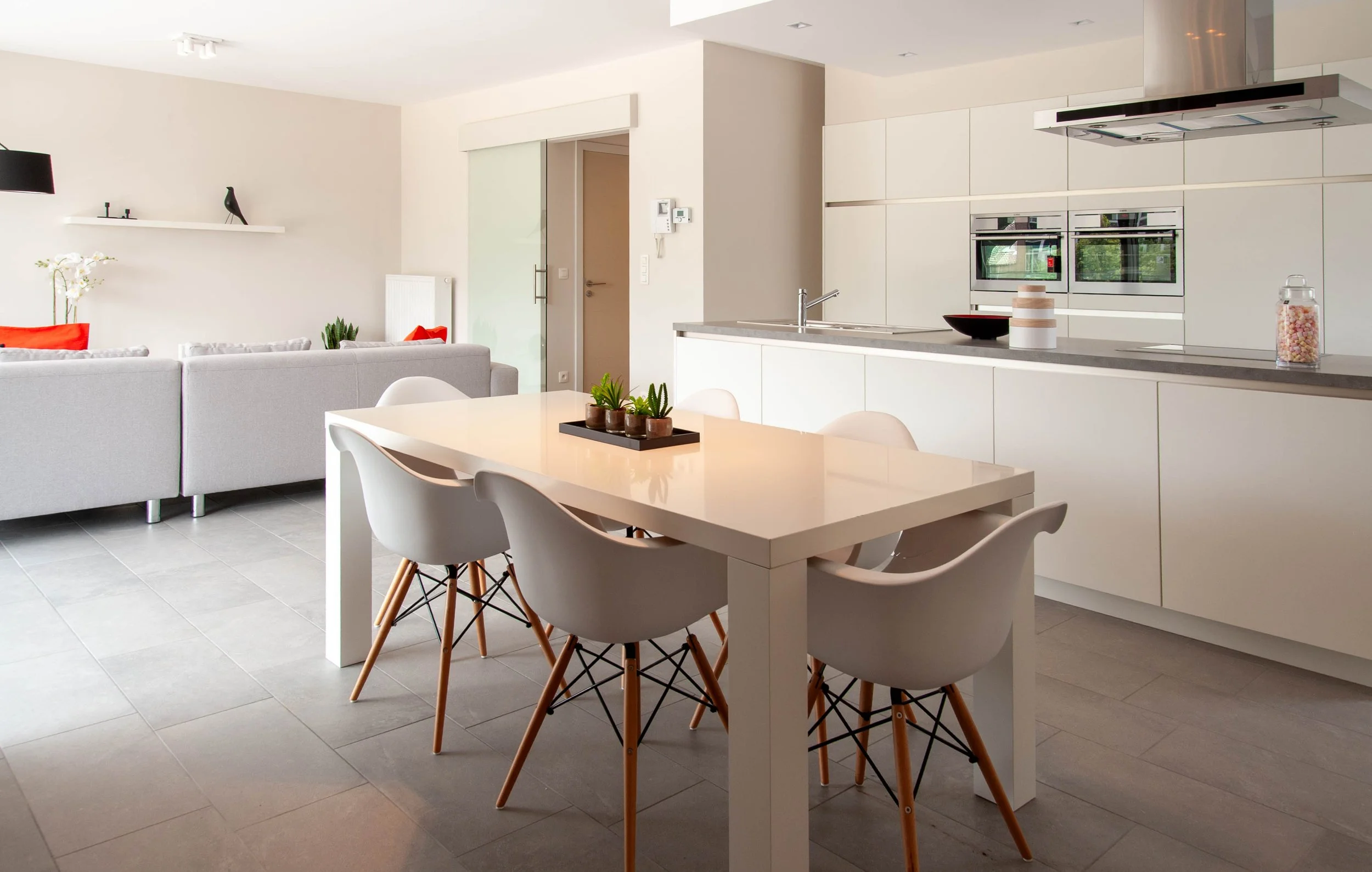 INTERIEUR ! ANELLO ! HEUSDEN-ZOLDER ! 192.jpg