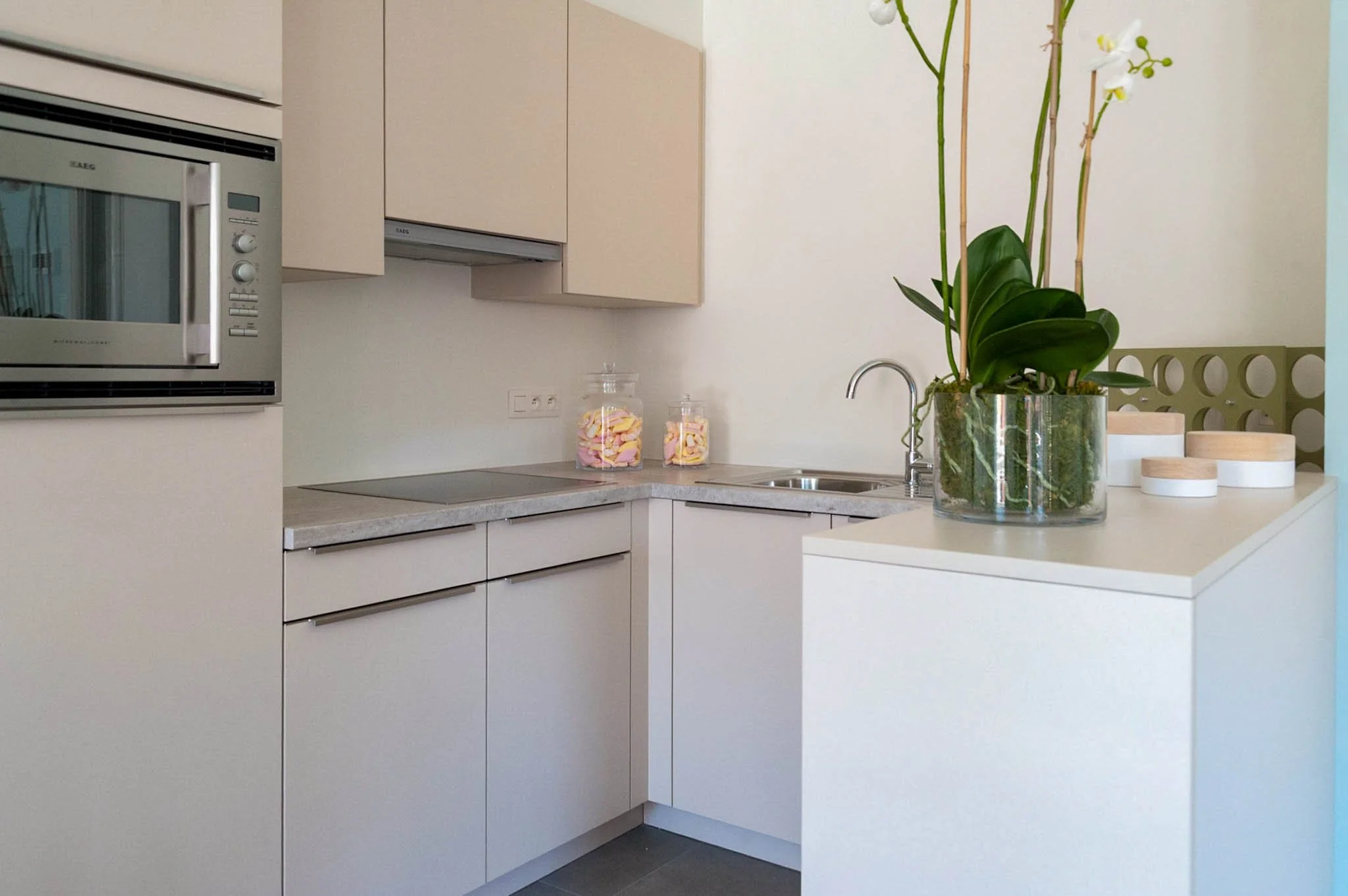 INTERIEUR ! LUMINA ! LUMMEN ! 48.jpg