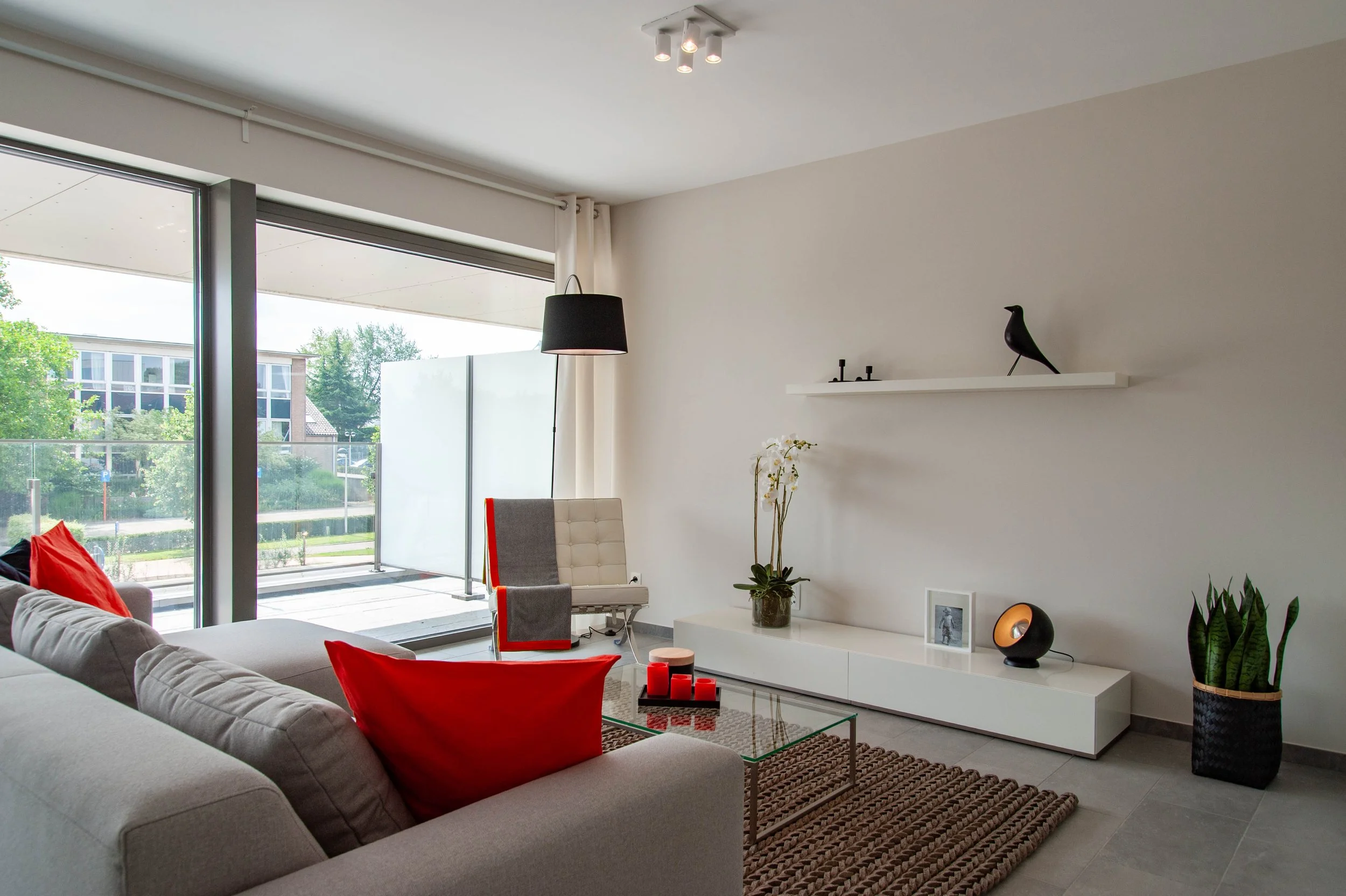 INTERIEUR ! ANELLO ! HEUSDEN-ZOLDER ! 136.jpg