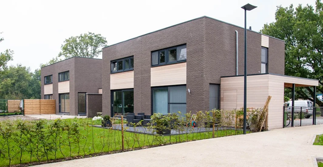 ARCHITECTUUR ! HOLEVEN ! GENK ! 3.jpg