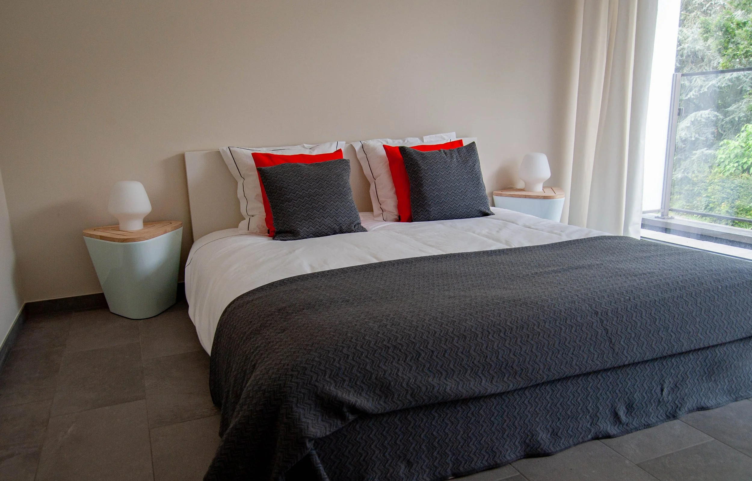 INTERIEUR ! ANELLO ! HEUSDEN-ZOLDER ! 98.jpg