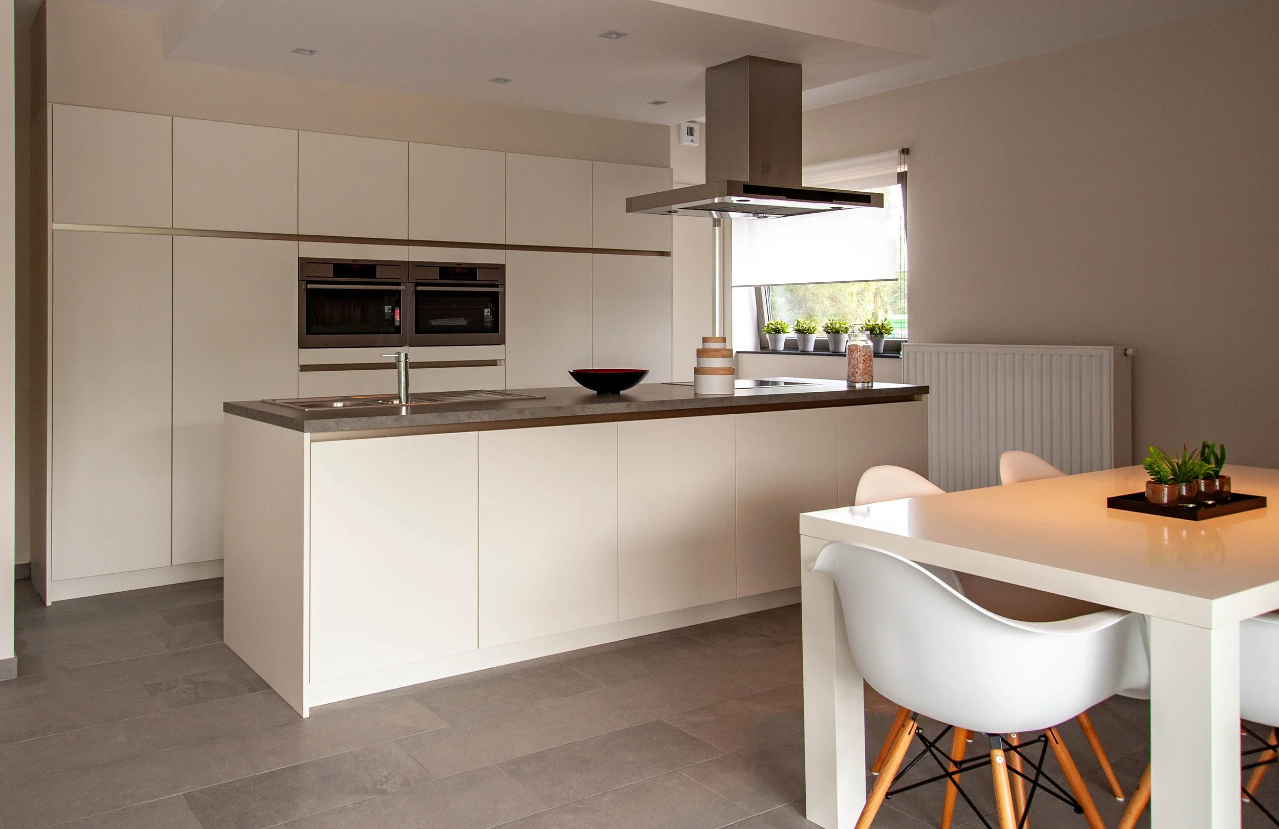 INTERIEUR ! ANELLO ! HEUSDEN-ZOLDER ! 170.jpg