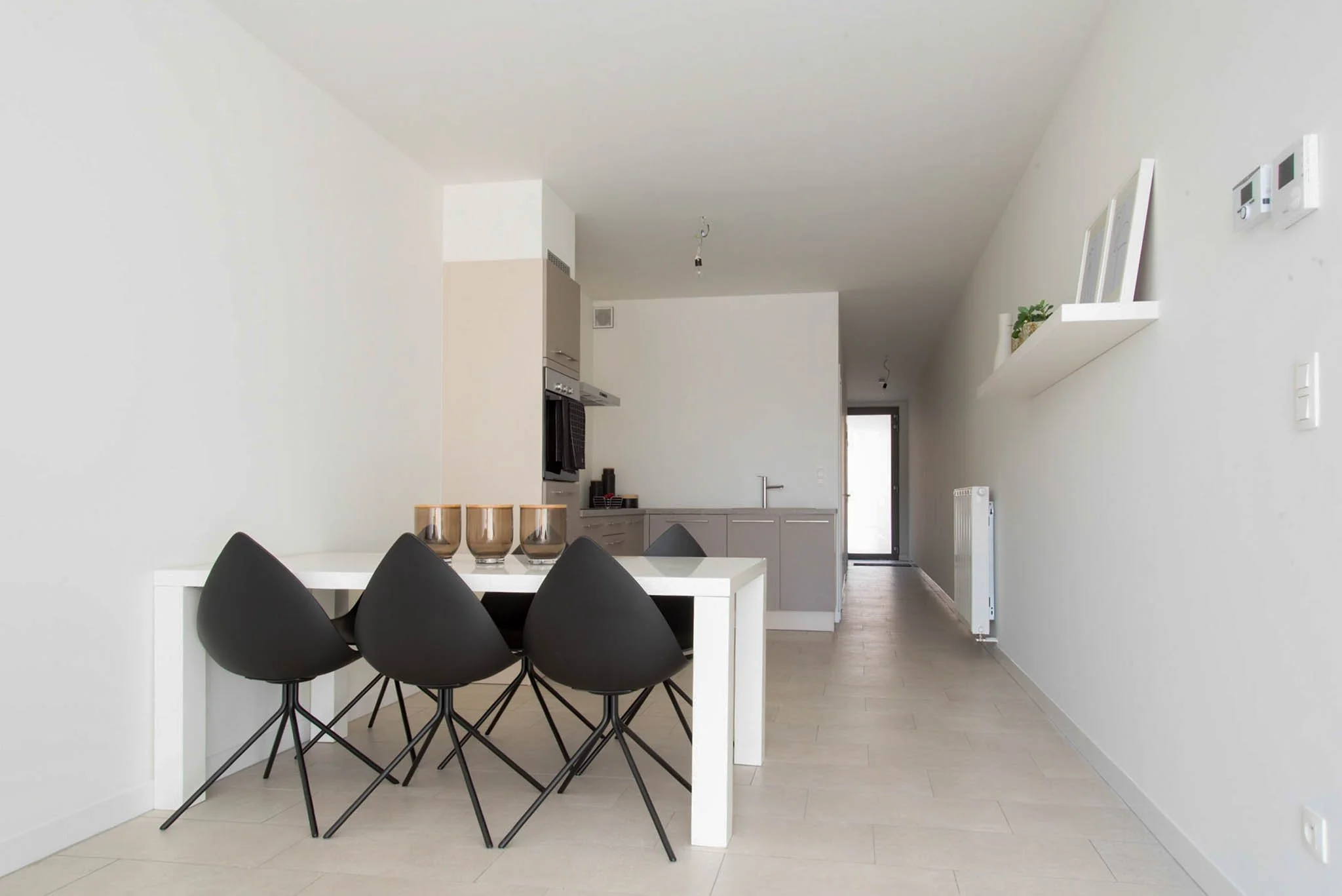 INTERIEUR ! KLOKKEHOF ! KORTESSEM ! 16.jpg