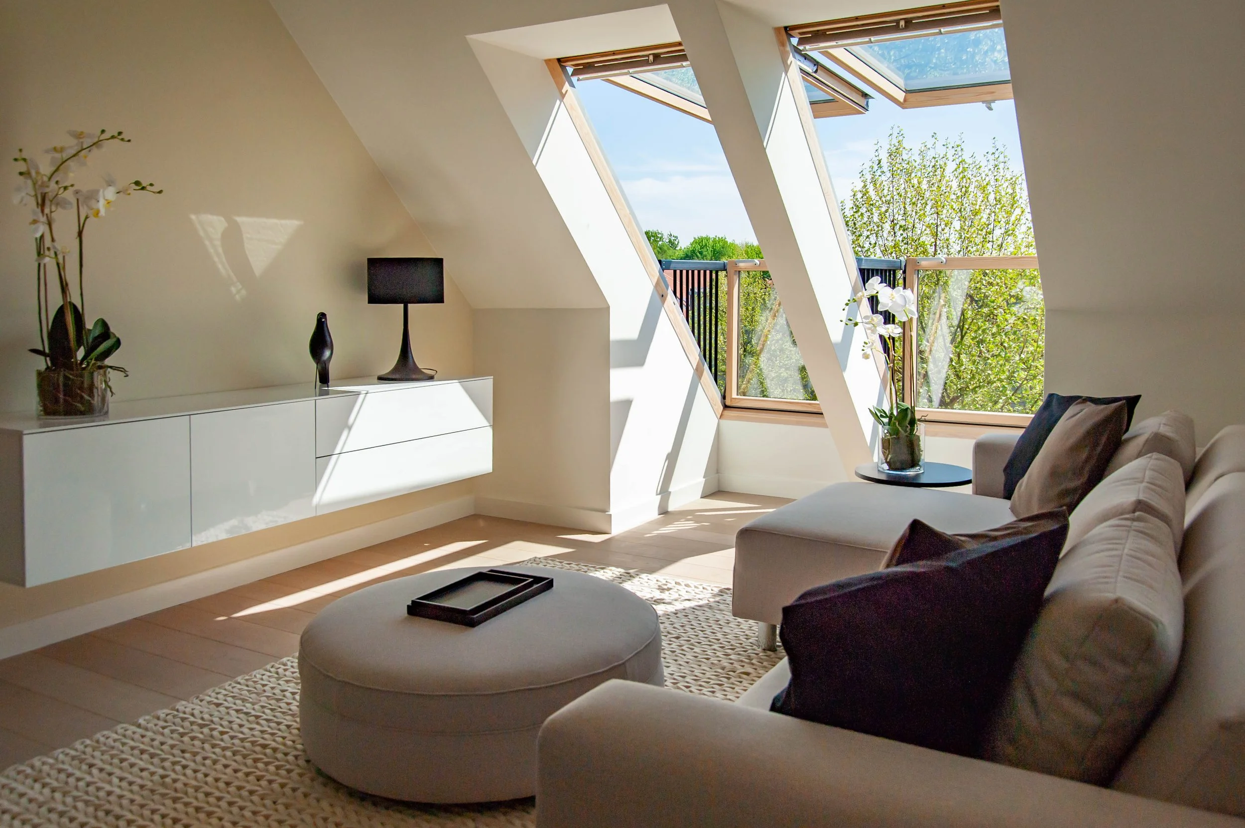 INTERIEUR ! LUMINA ! LUMMEN ! 235.jpg