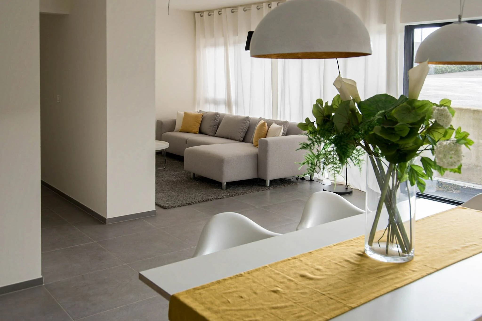 INTERIEUR ! CENTERVIEW ! GENK ! 15.jpg