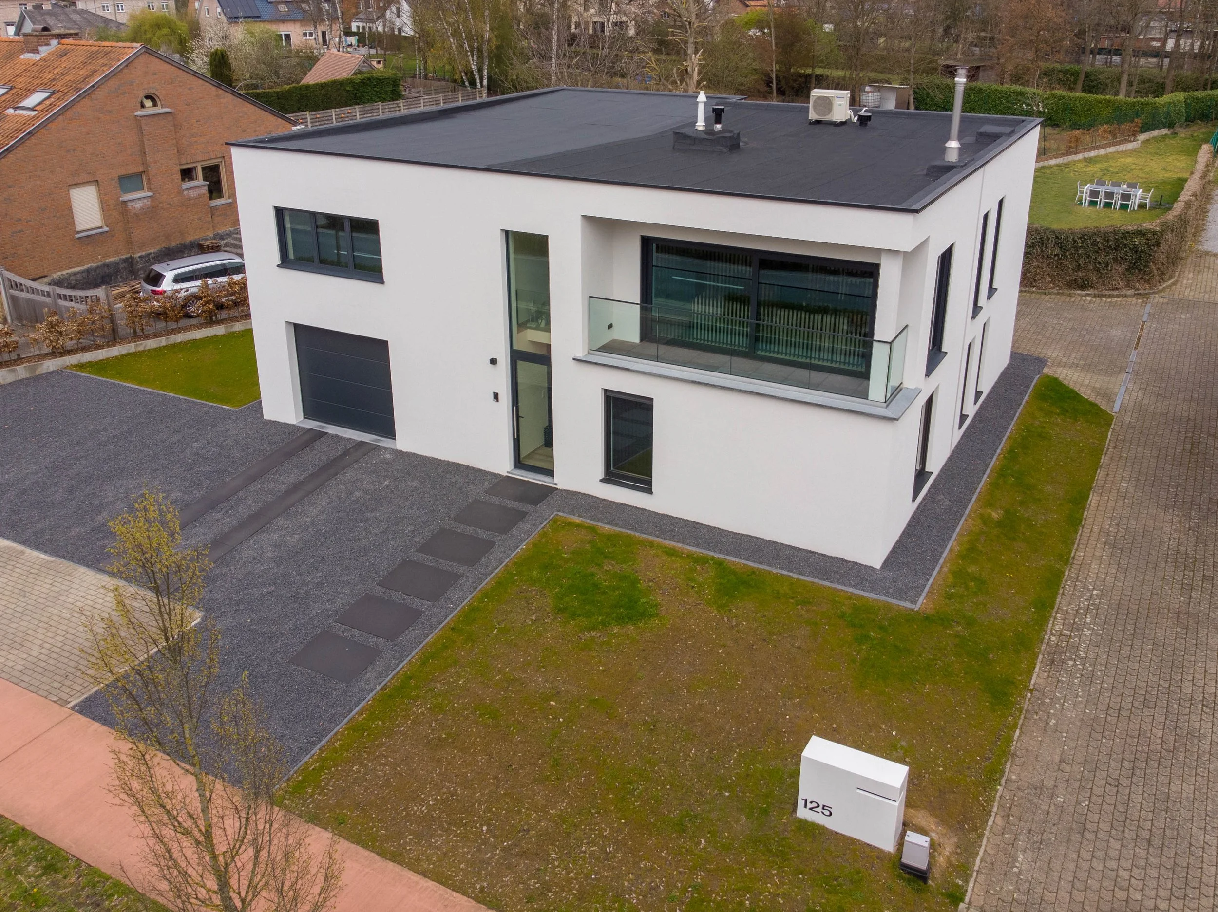 KOEN FROYEN - 5-HDR-Edit.jpg