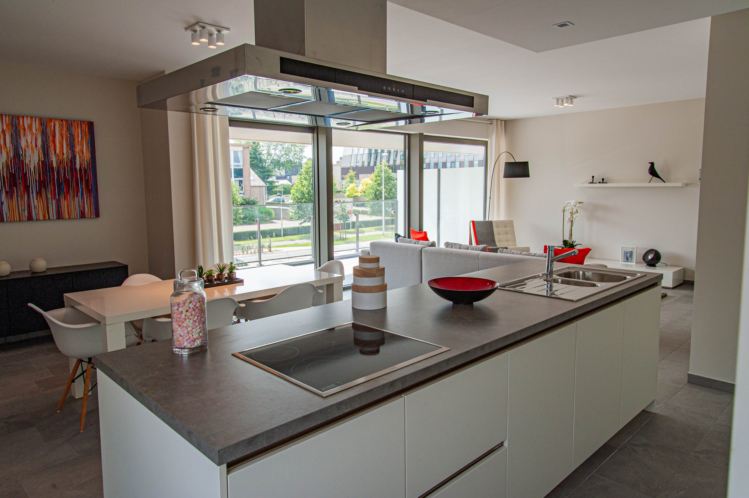 INTERIEUR ! ANELLO ! HEUSDEN-ZOLDER ! 219.jpg