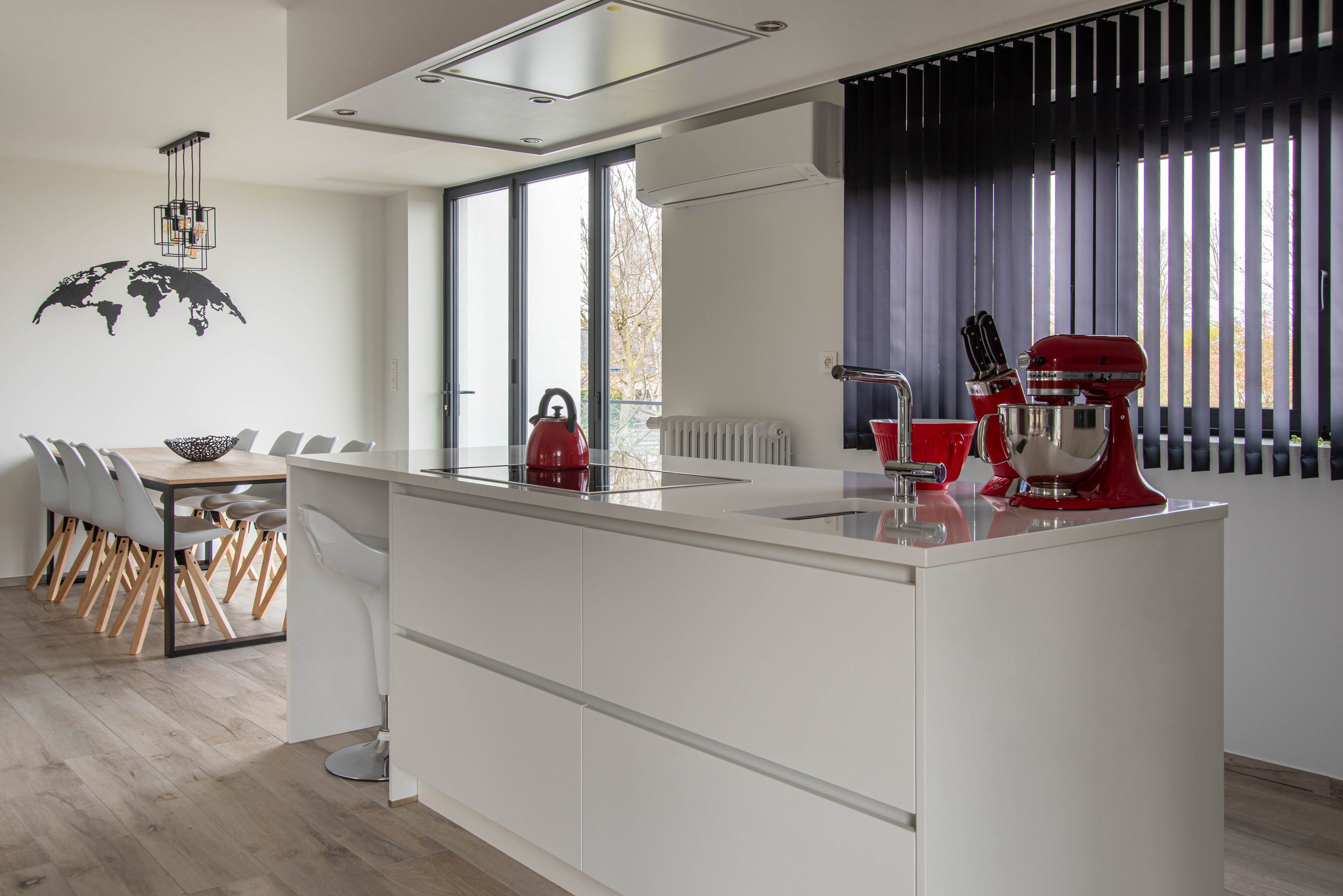 KOEN FROYEN - 109-HDR-Edit.jpg