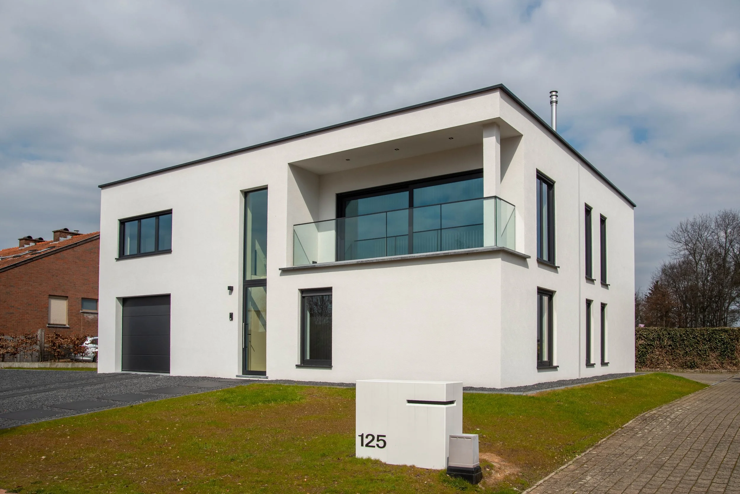 KOEN FROYEN - 64-HDR.jpg