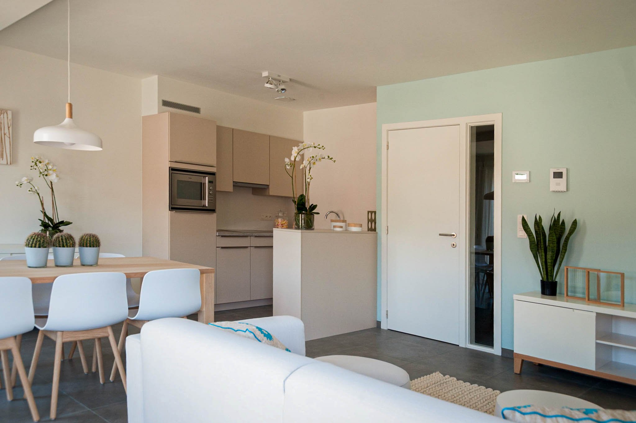 INTERIEUR ! LUMINA ! LUMMEN ! 32.jpg