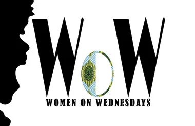 WoW-SEPT.-BLUE-FB-COVER-JPEG-1.0-p.jpg