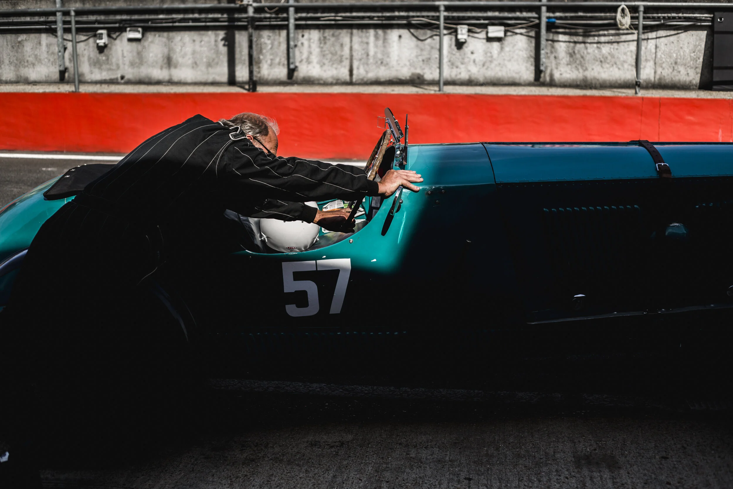 VSCC_BHATCH_JamesFrench_15.JPG