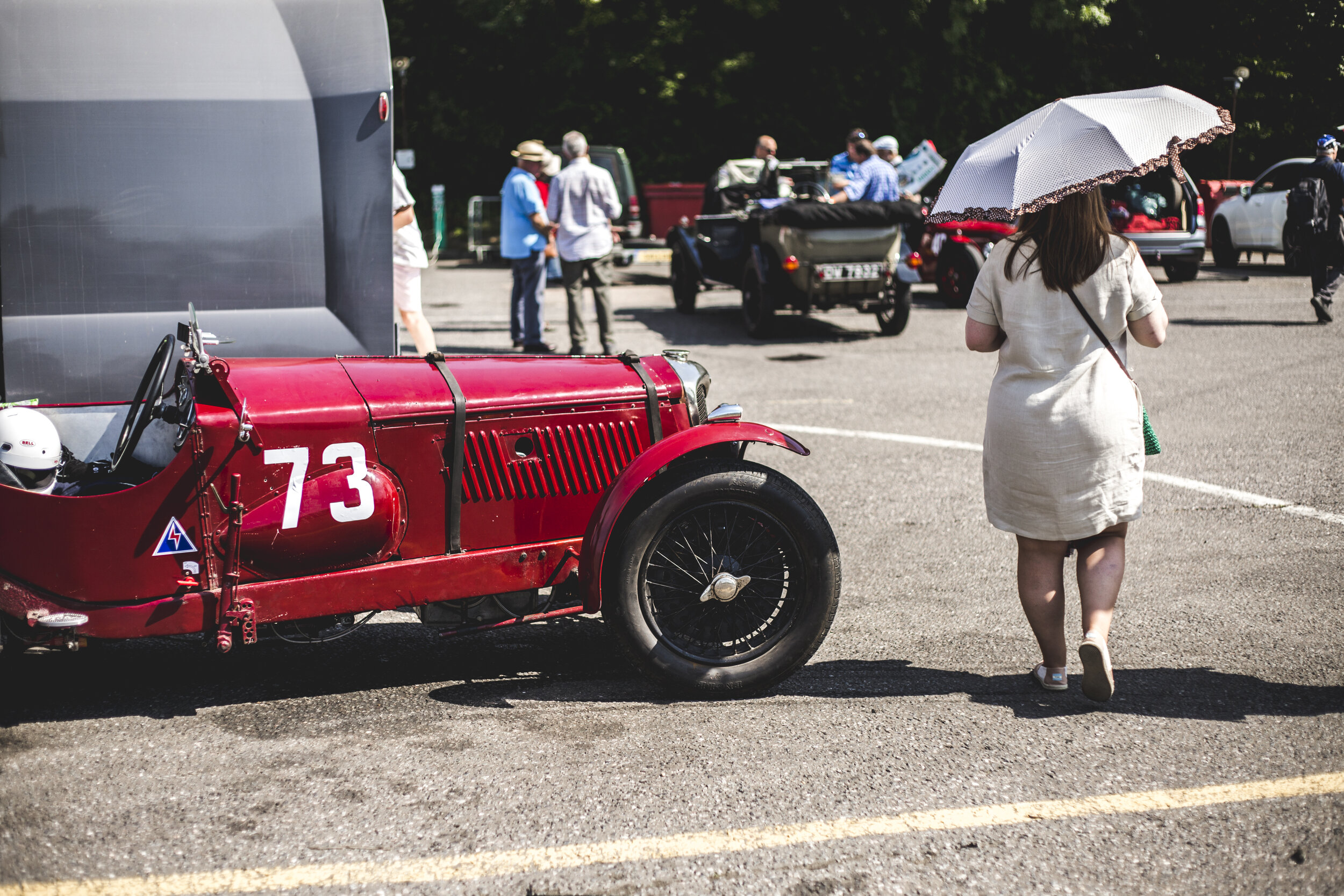 VSCC_BHATCH_JamesFrench_34.JPG